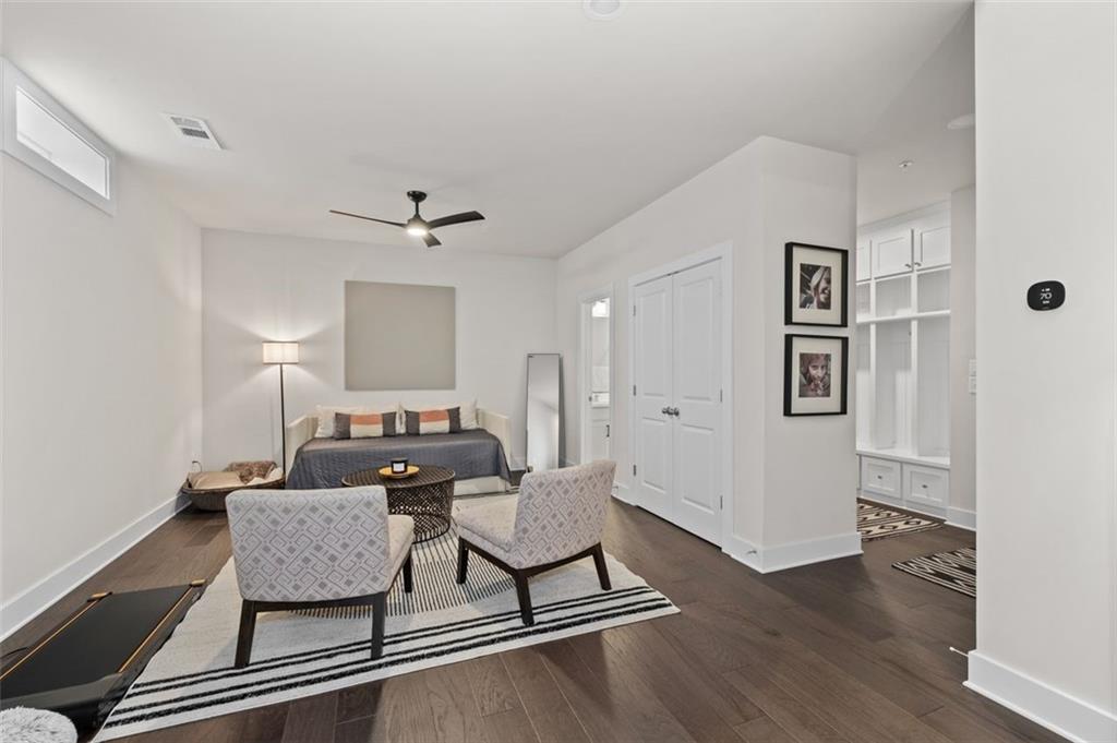1204 Waterfall Court