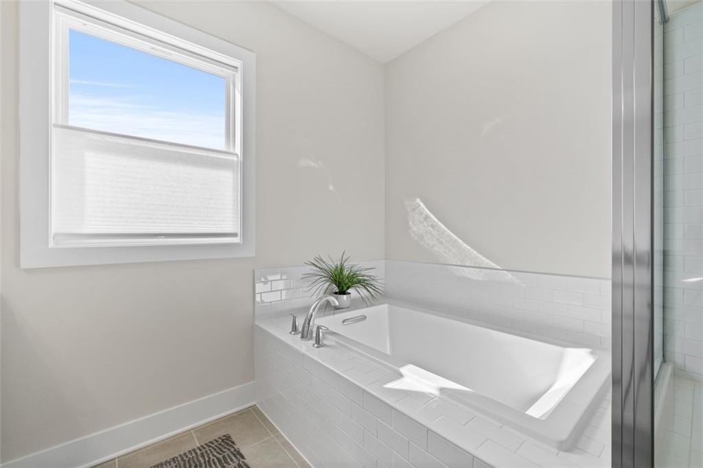 1204 Waterfall Court