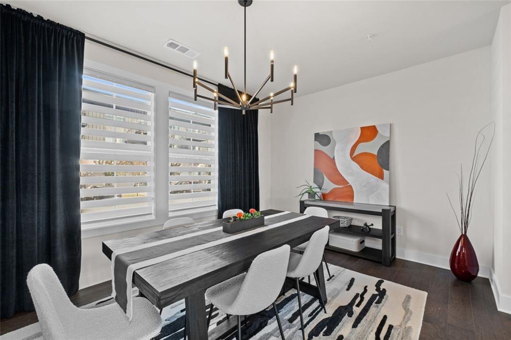 1204 Waterfall Court