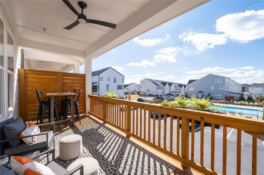 1204 Waterfall Court