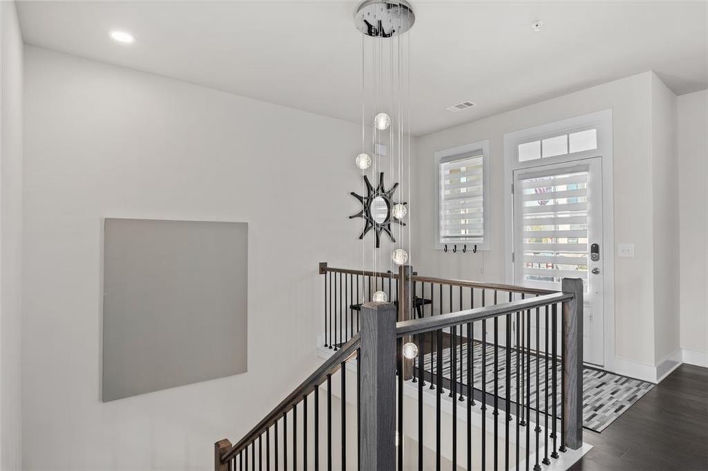 1204 Waterfall Court