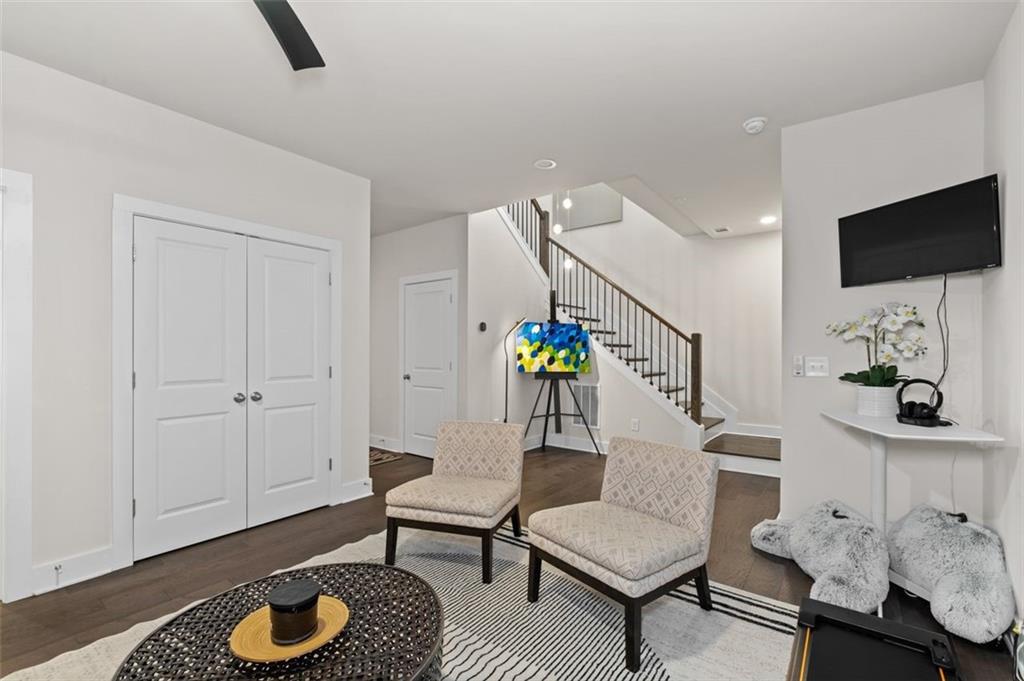 1204 Waterfall Court