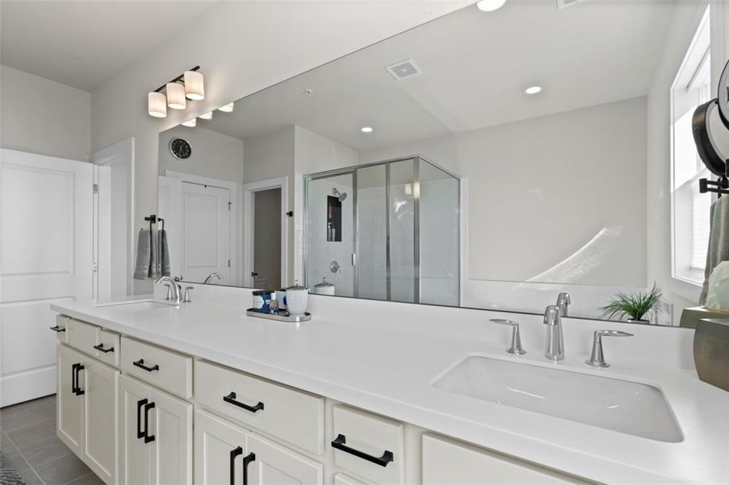 1204 Waterfall Court