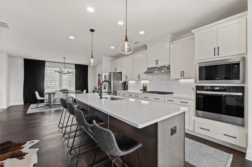 1204 Waterfall Court