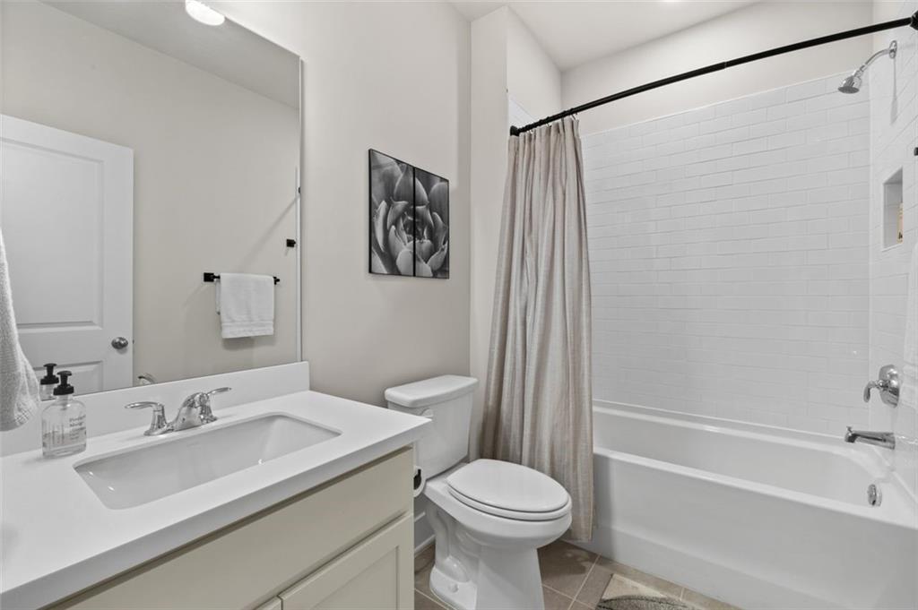 1204 Waterfall Court