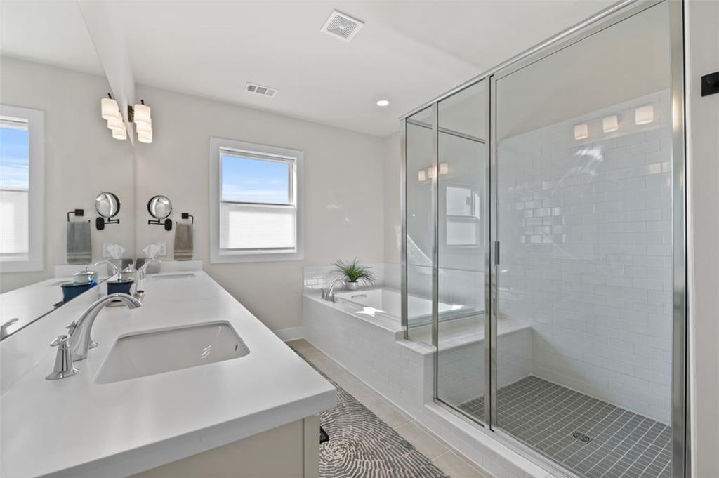 1204 Waterfall Court