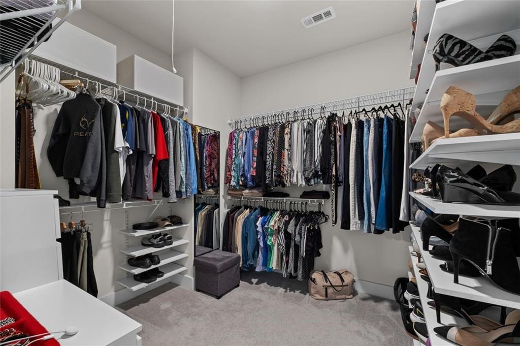 1204 Waterfall Court