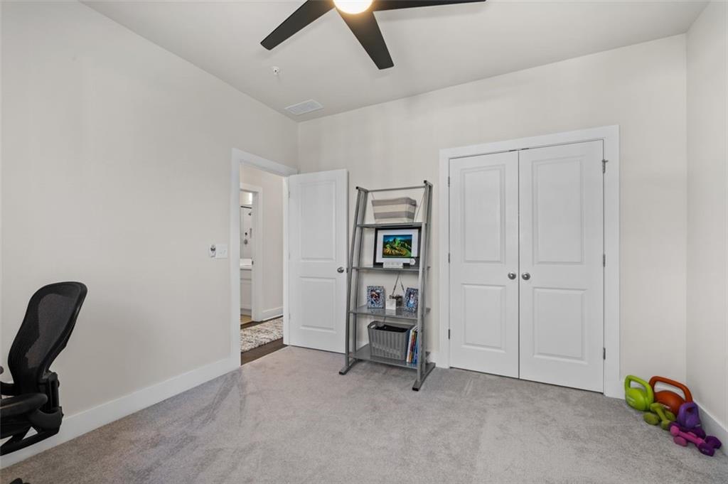1204 Waterfall Court
