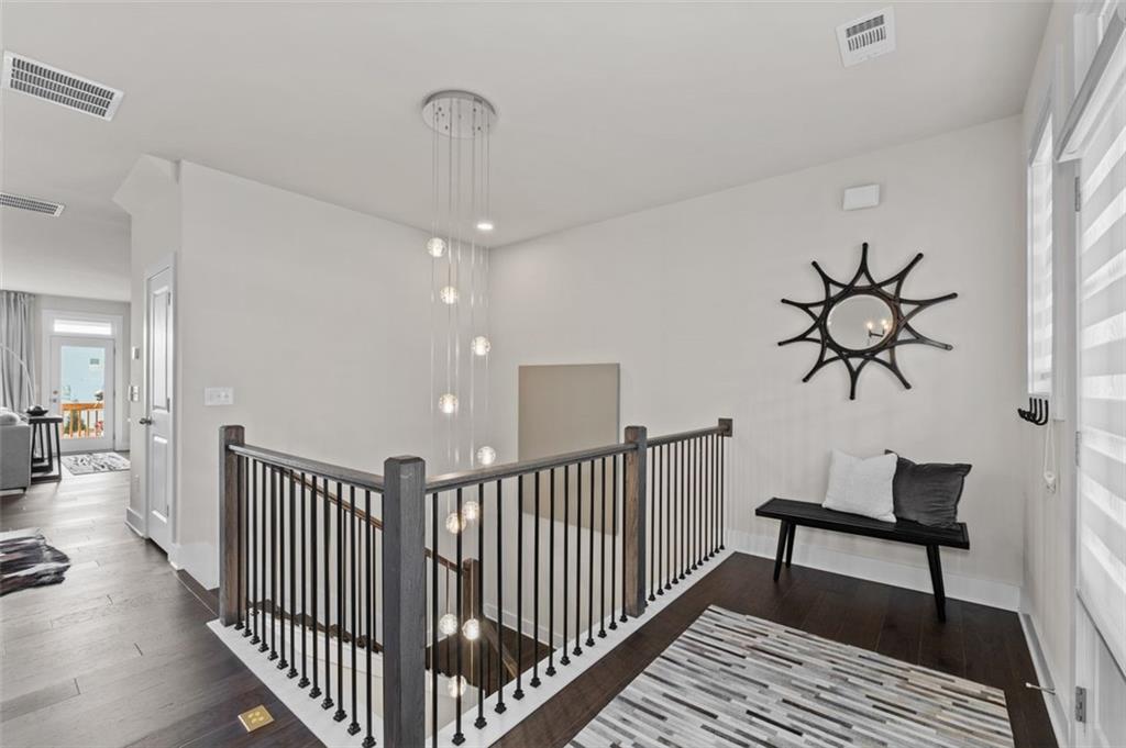 1204 Waterfall Court