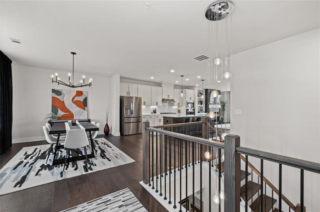 1204 Waterfall Court