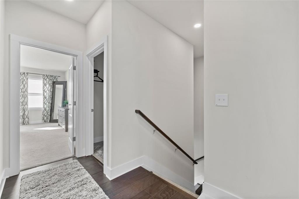 1204 Waterfall Court