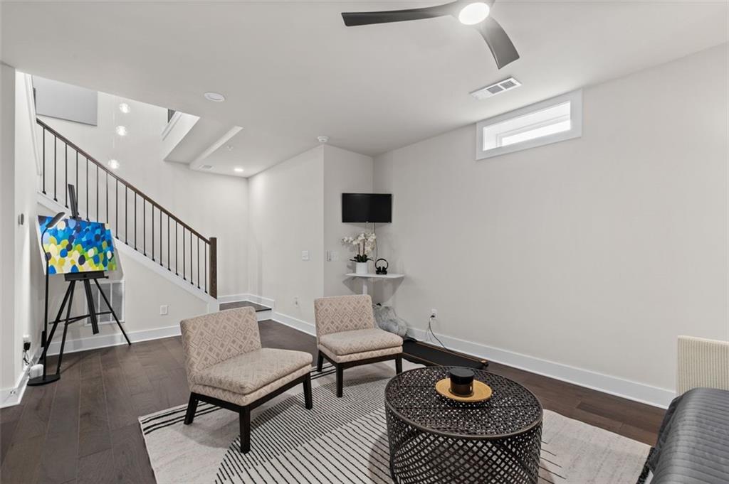 1204 Waterfall Court