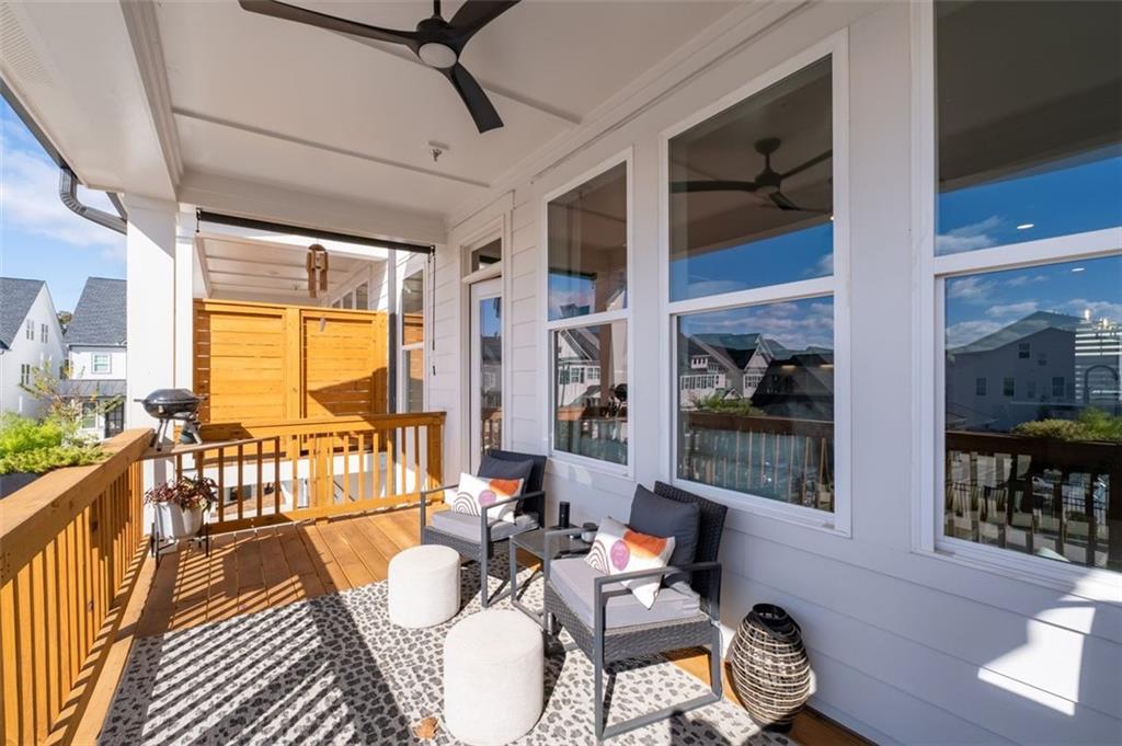 1204 Waterfall Court