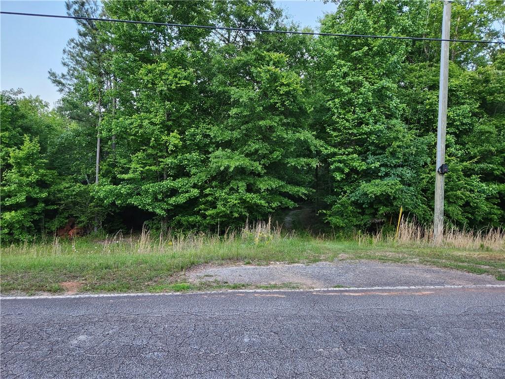 840 Amelia Road