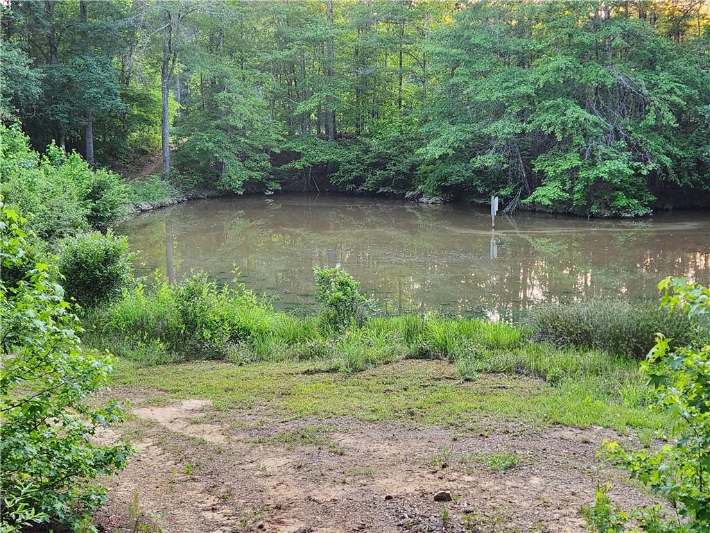 840 Amelia Road