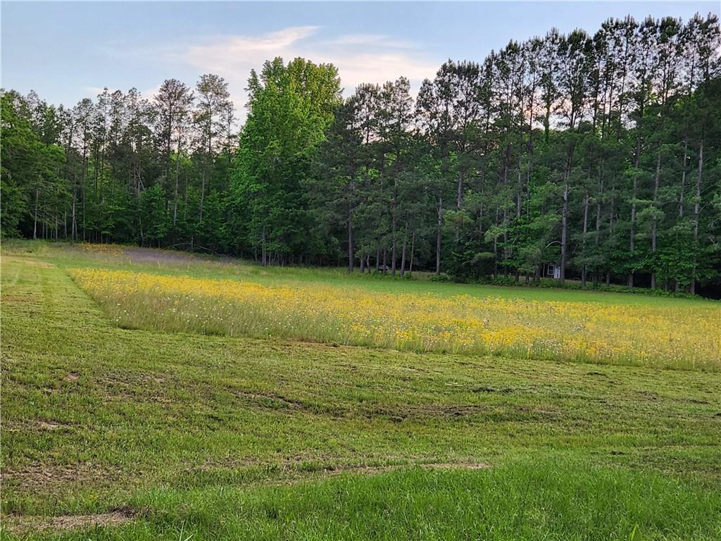 840 Amelia Road