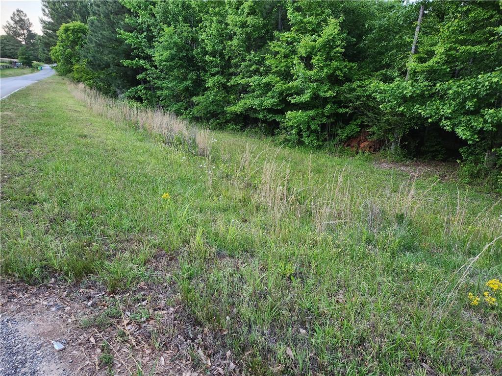 840 Amelia Road