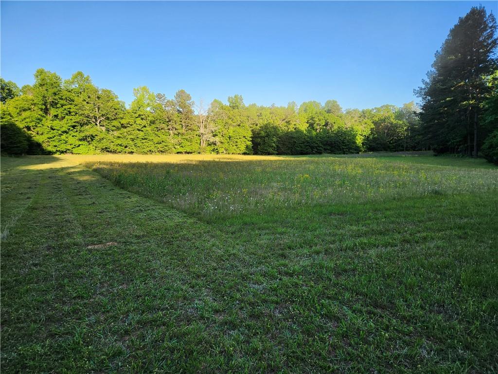 840 Amelia Road