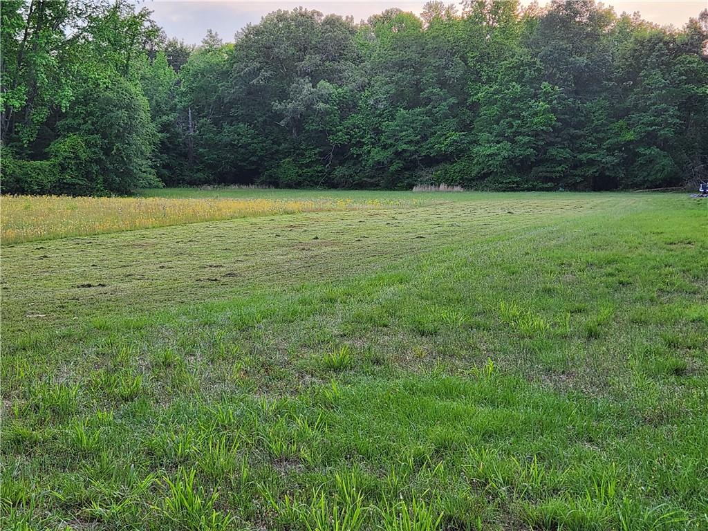 840 Amelia Road