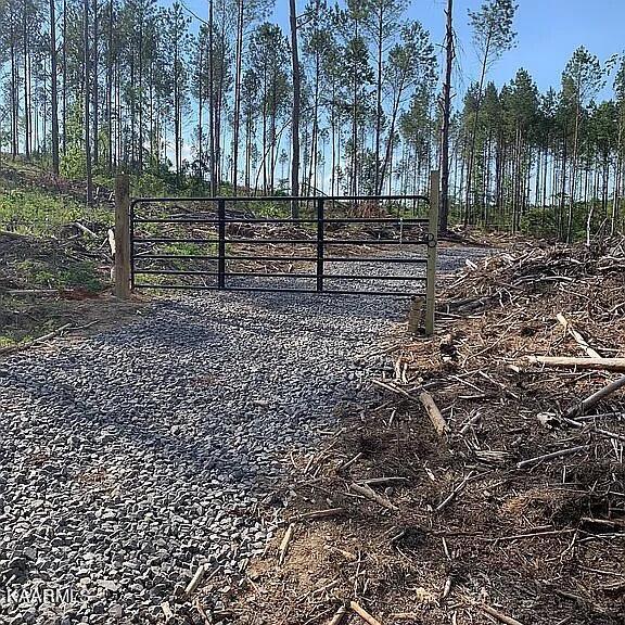 200 Hobe Colbaugh Rd