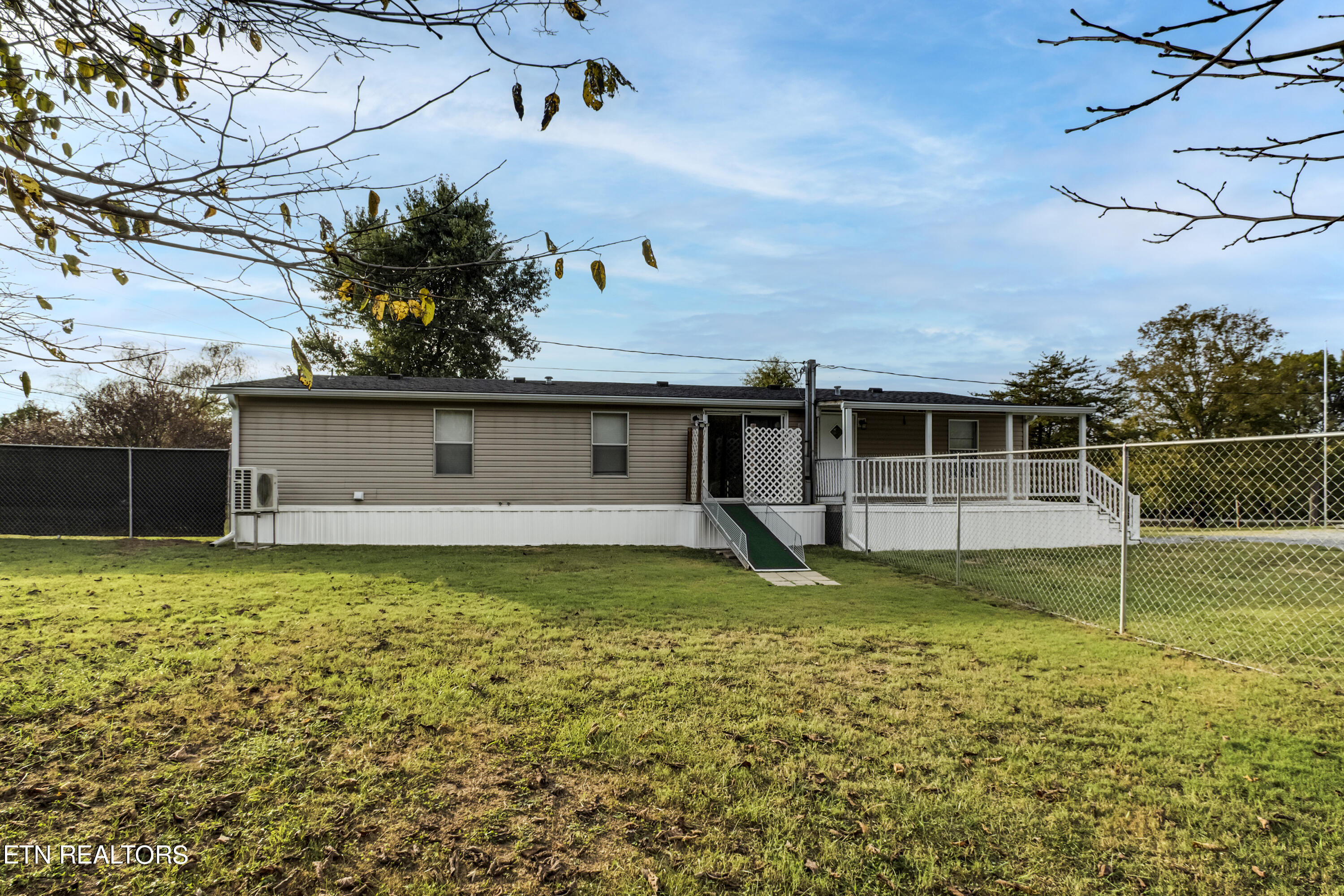 11938 State Highway 58 S