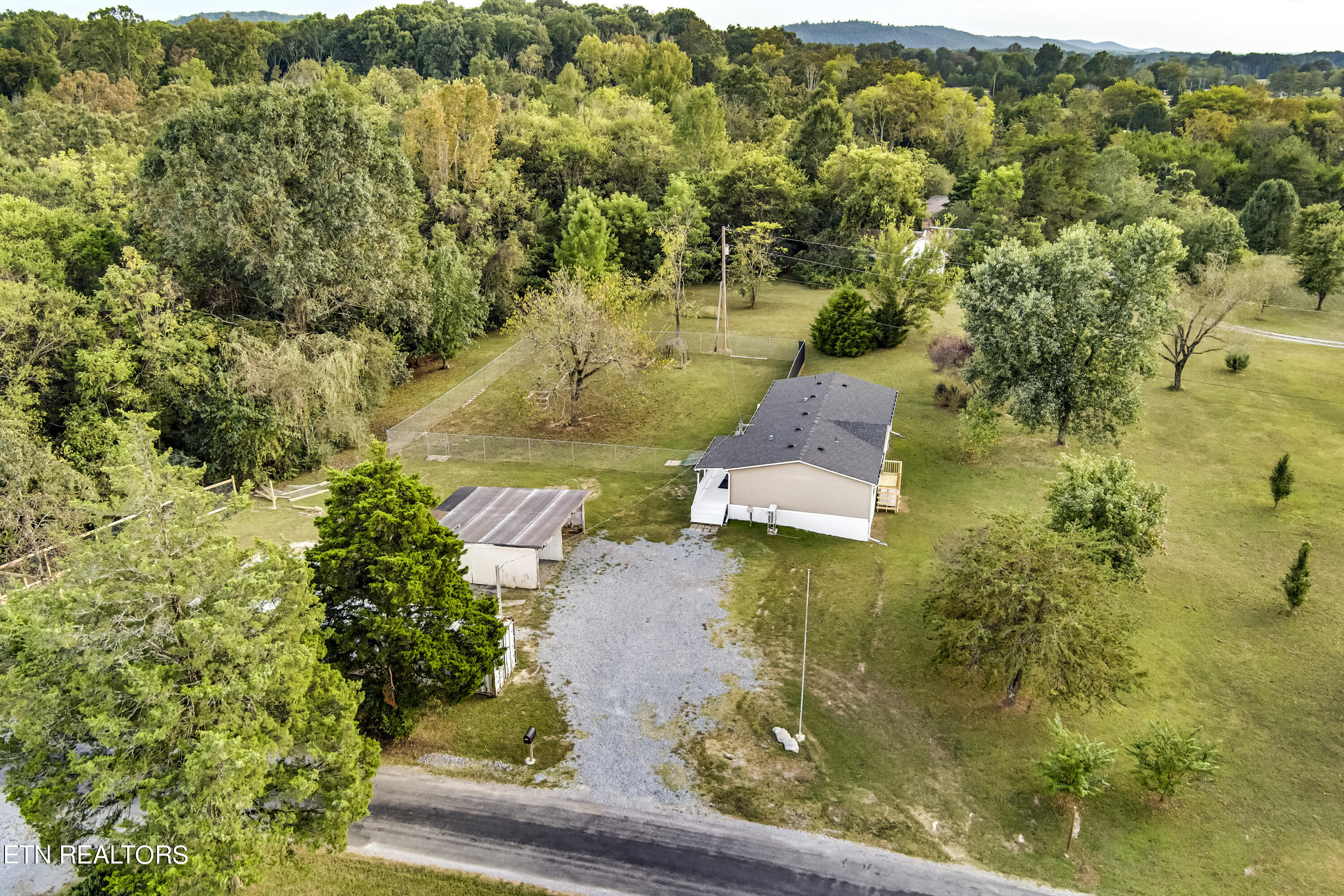 11938 State Highway 58 S