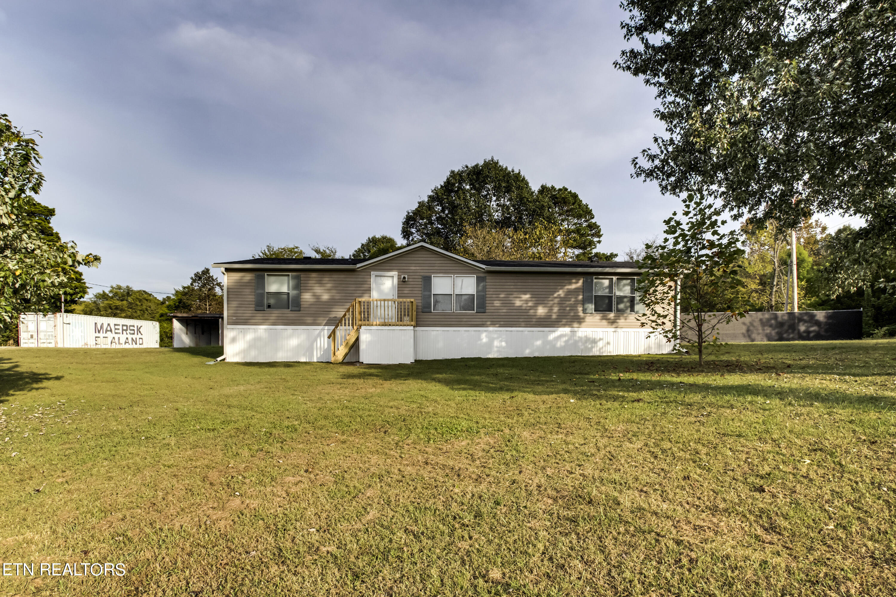 11938 State Highway 58 S