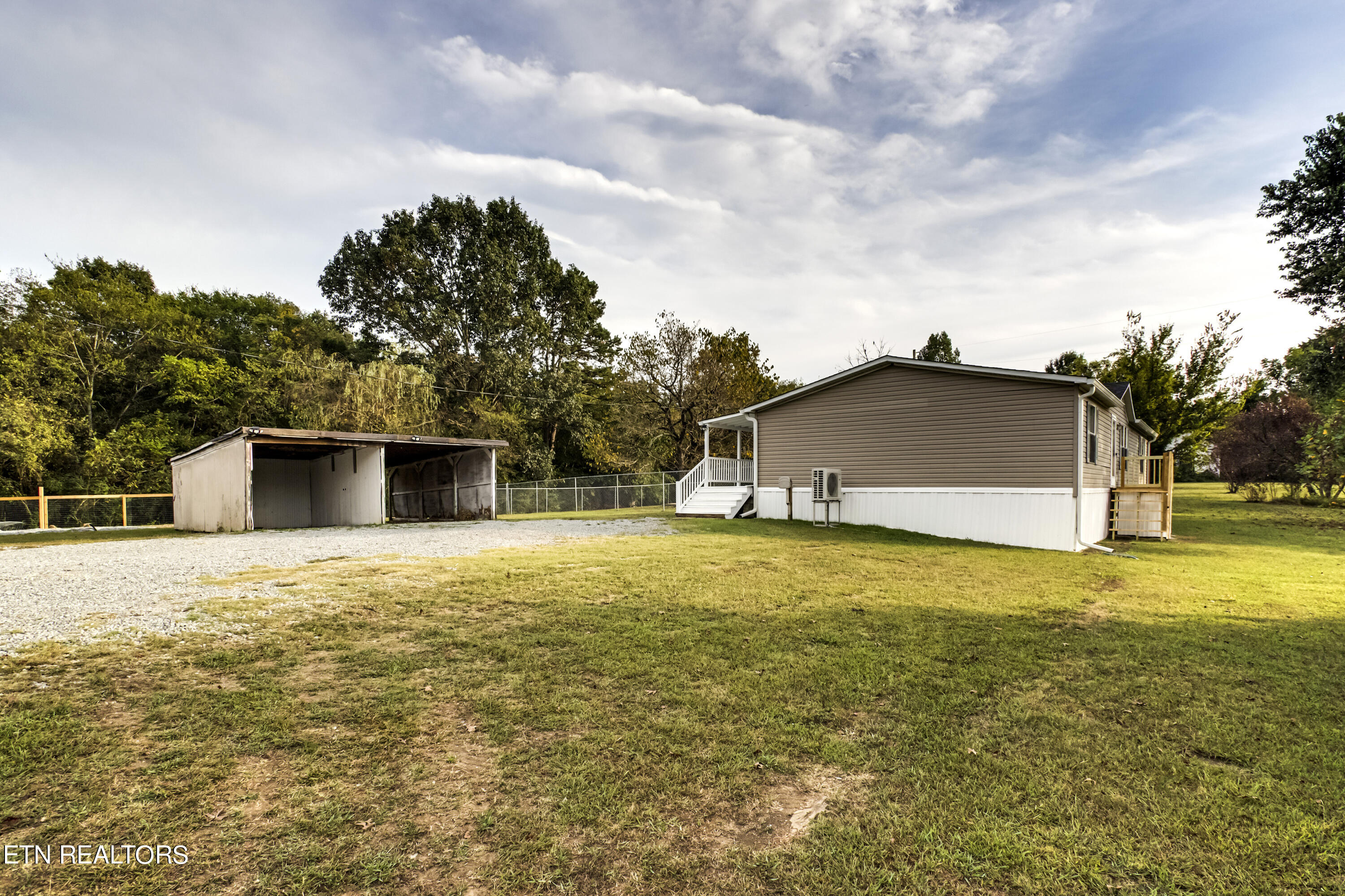 11938 State Highway 58 S