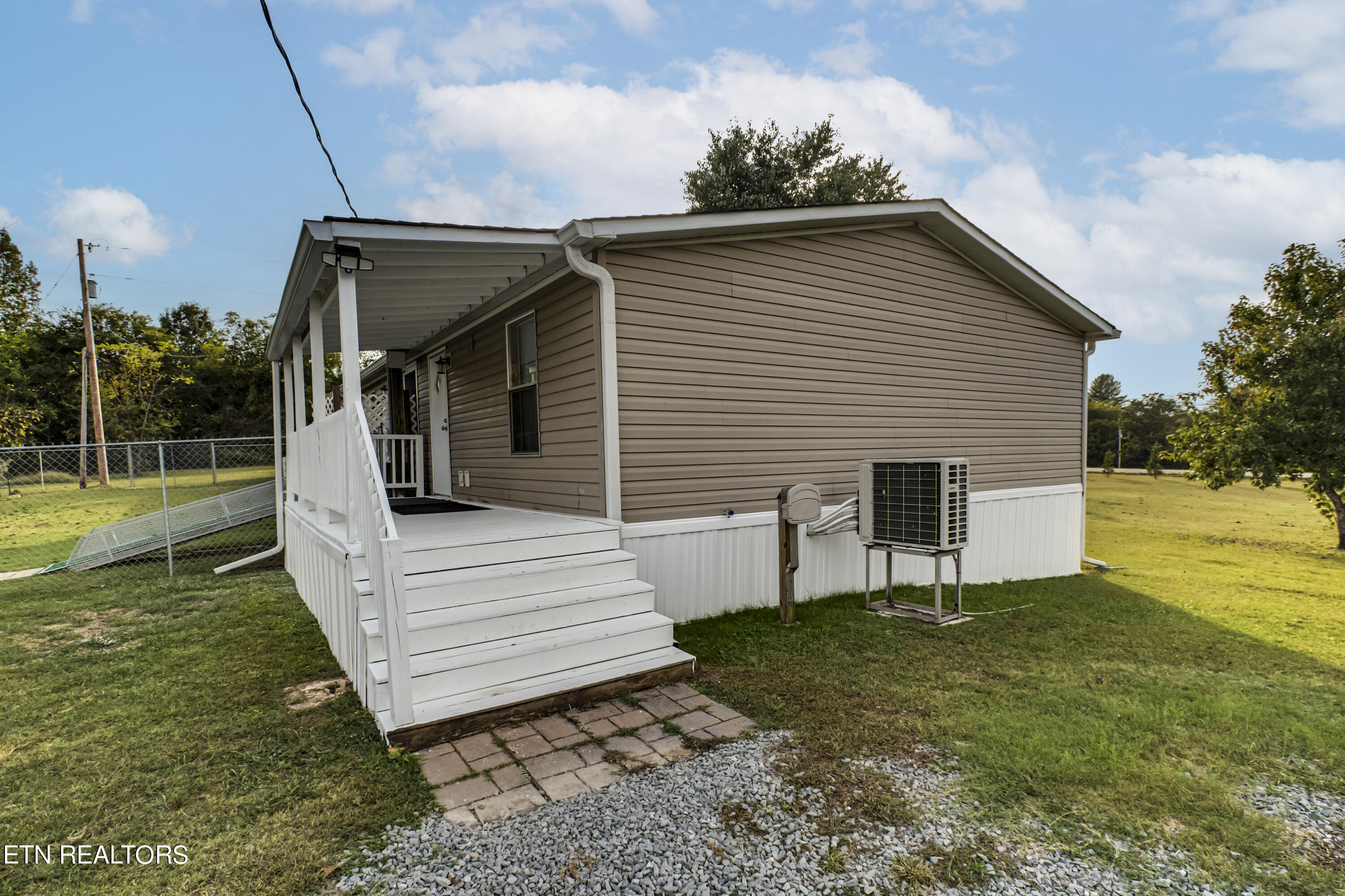 11938 State Highway 58 S