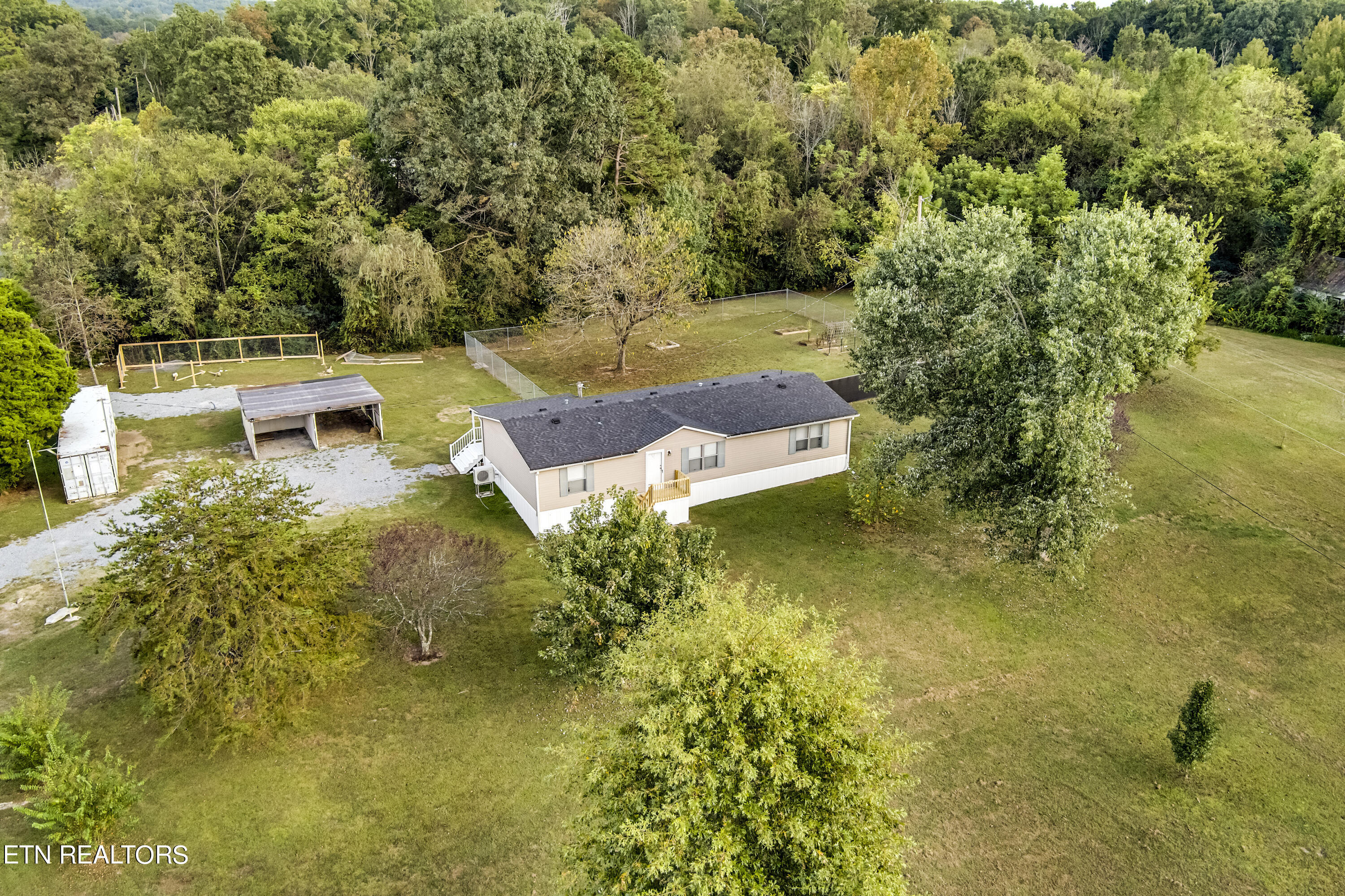 11938 State Highway 58 S