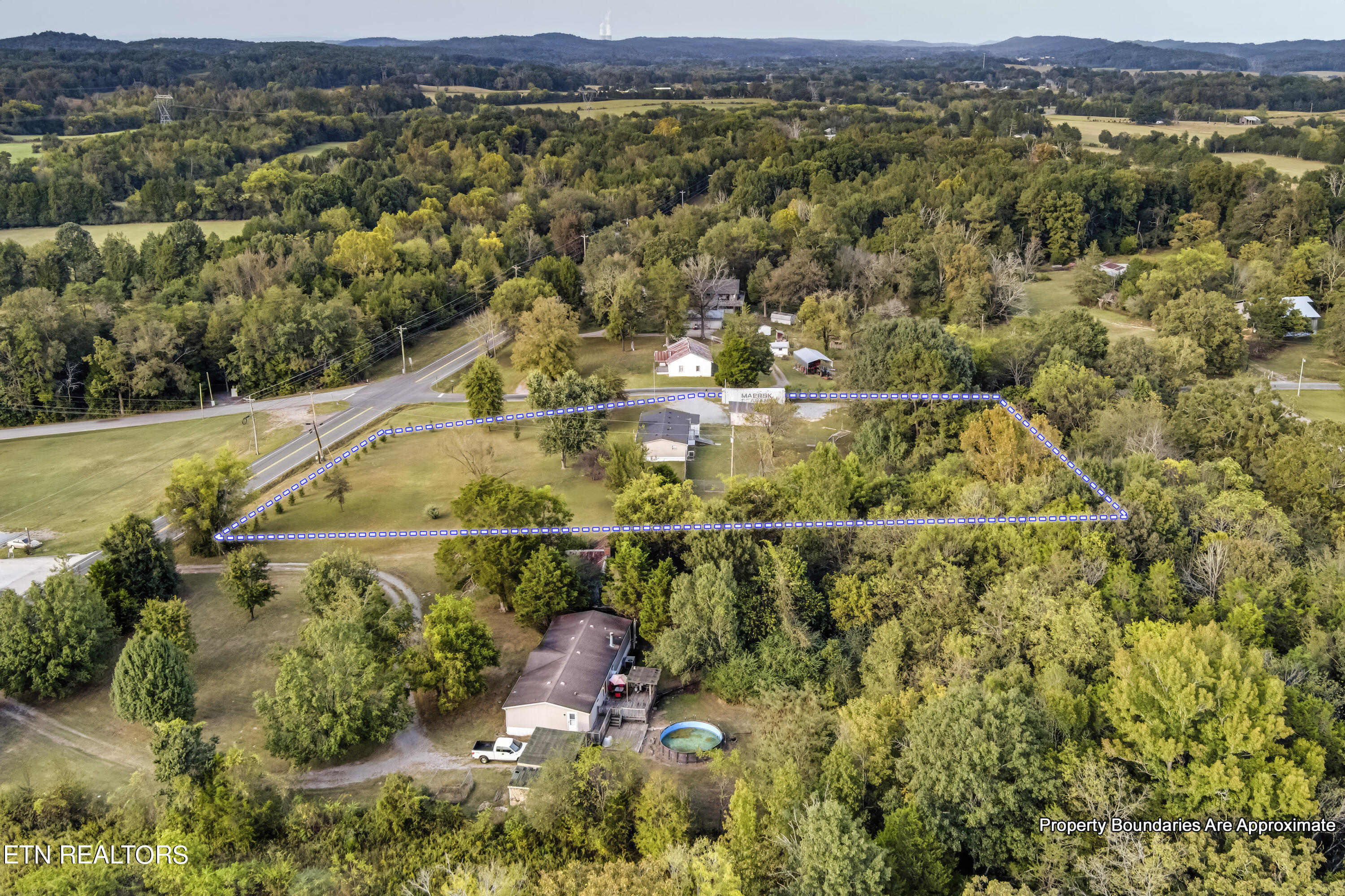 11938 State Highway 58 S