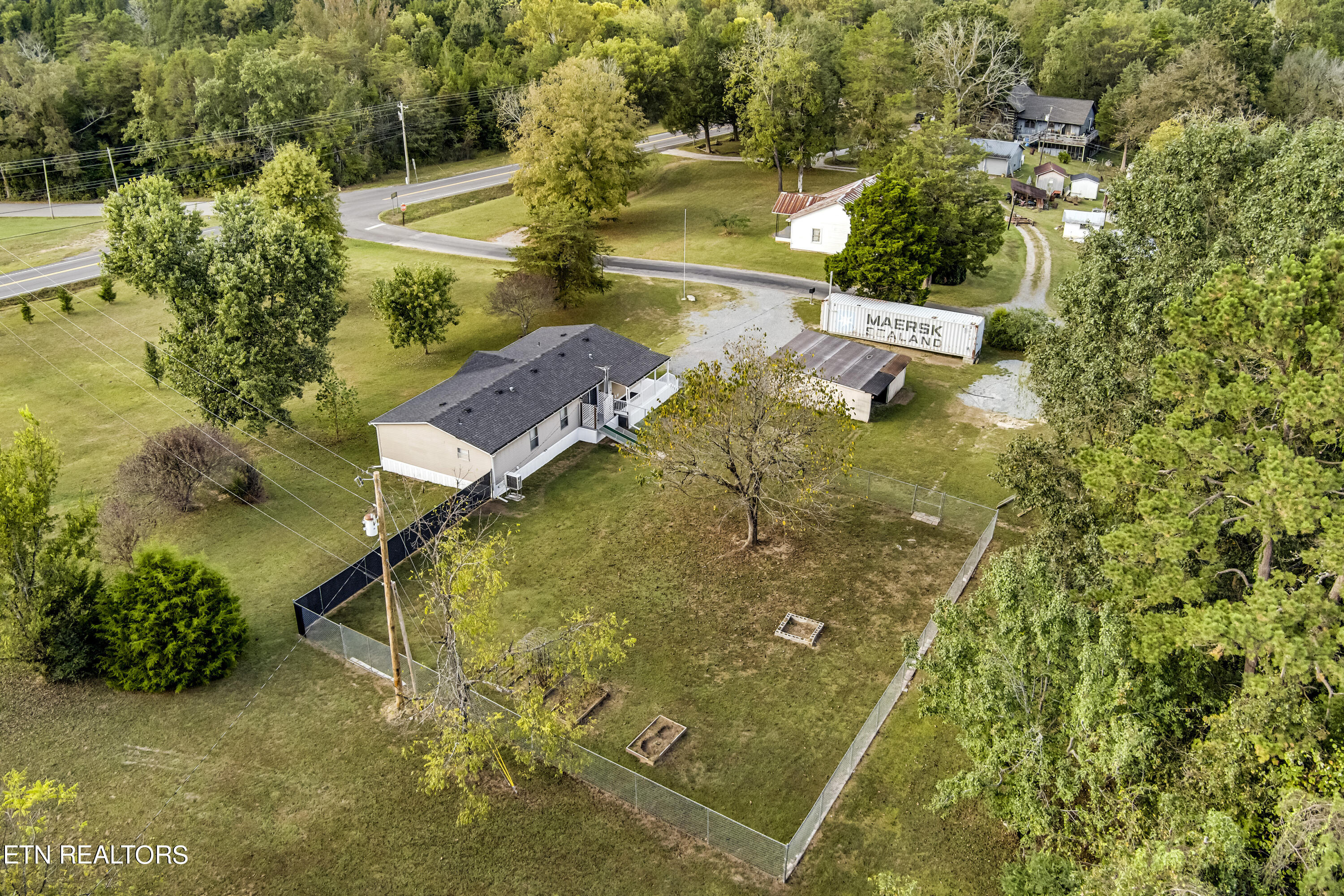 11938 State Highway 58 S