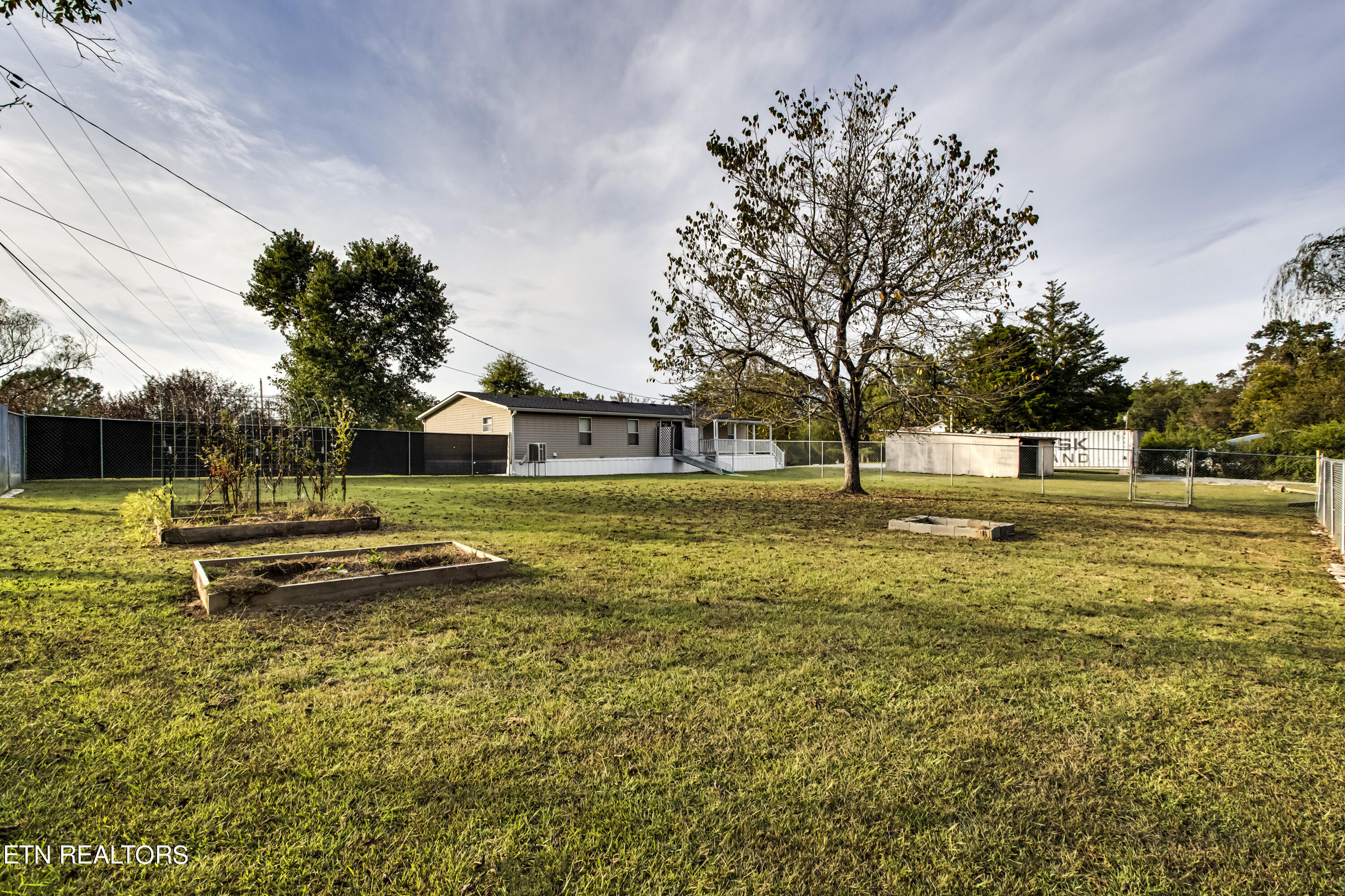 11938 State Highway 58 S
