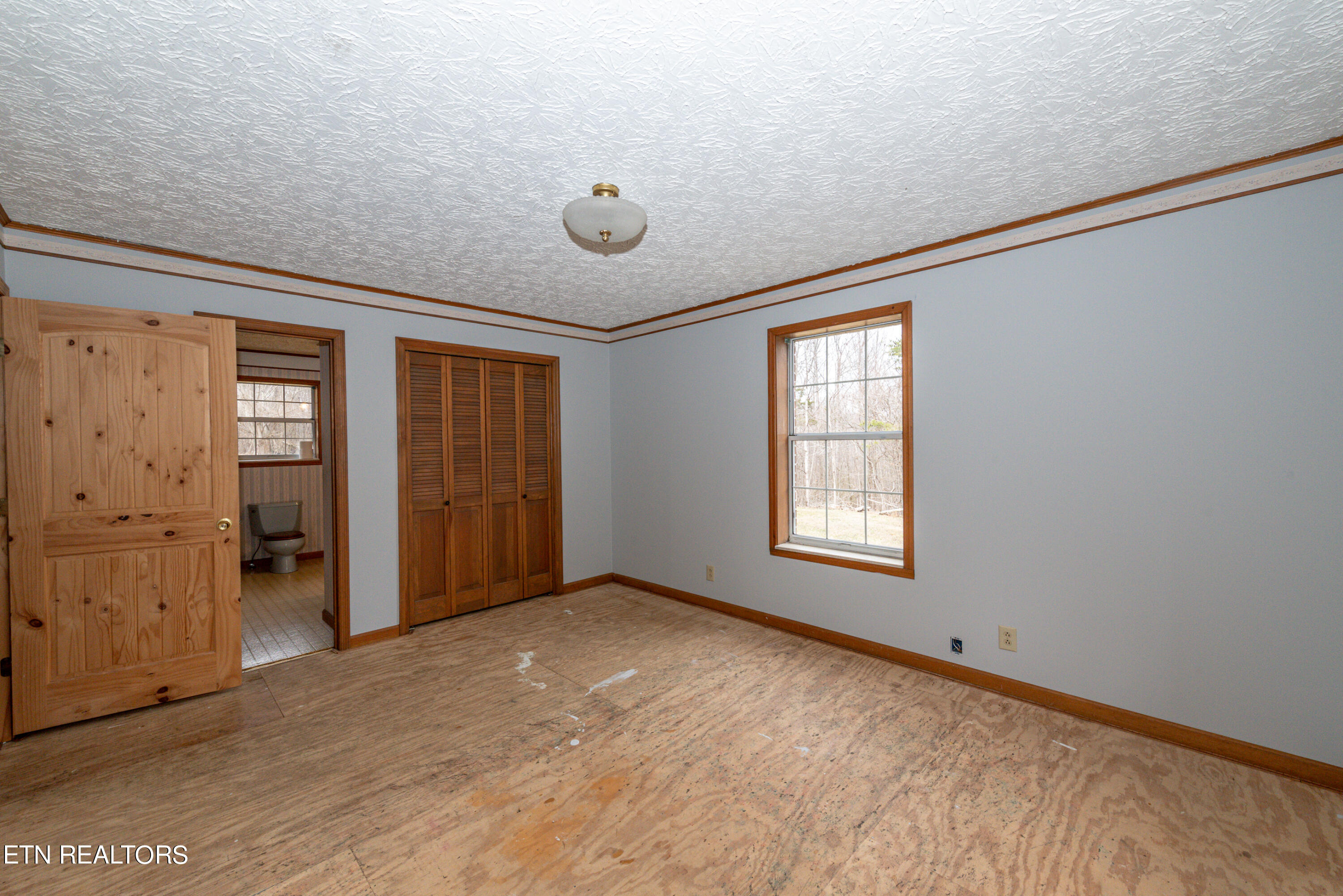 973 County Rd 250