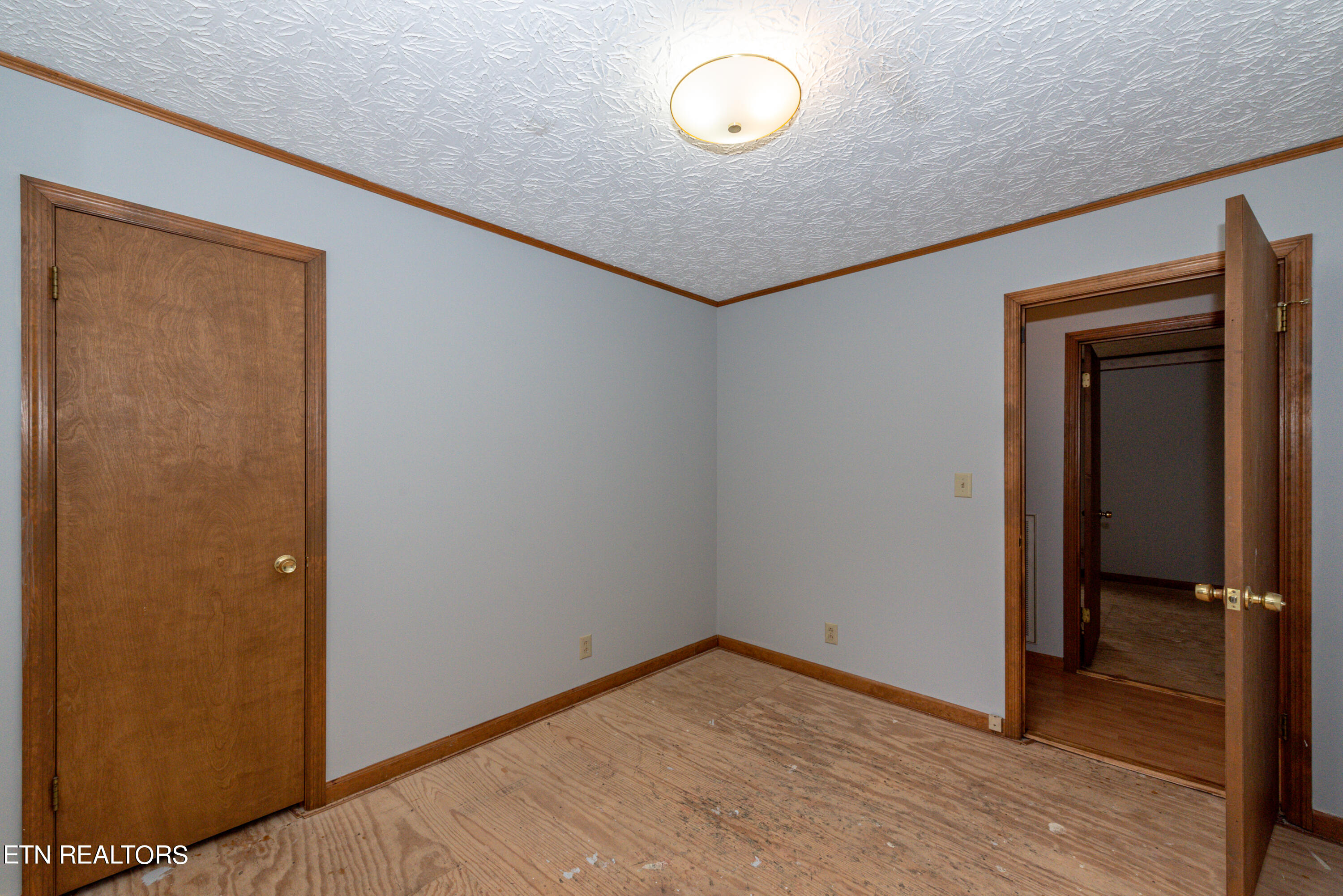 973 County Rd 250