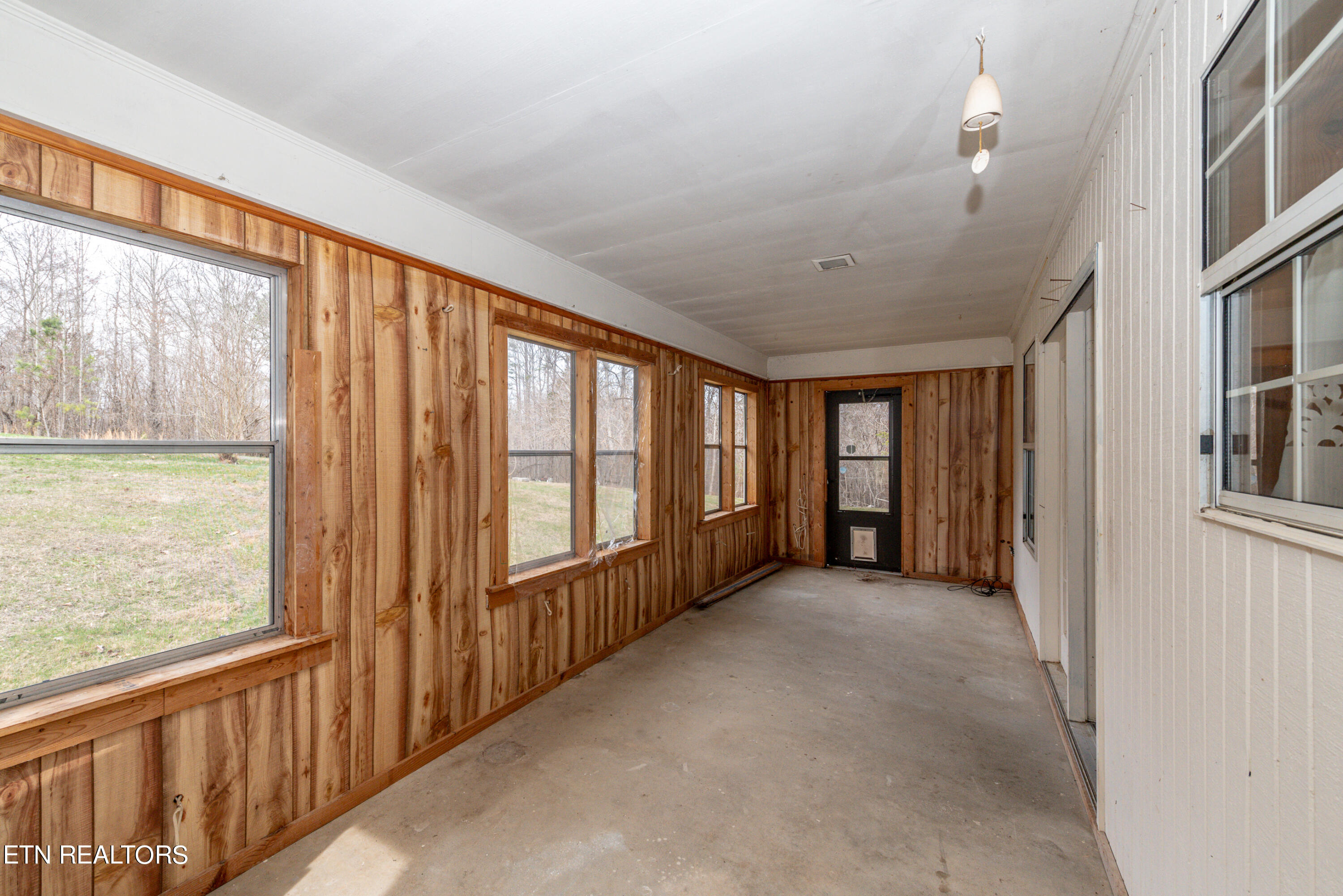973 County Rd 250