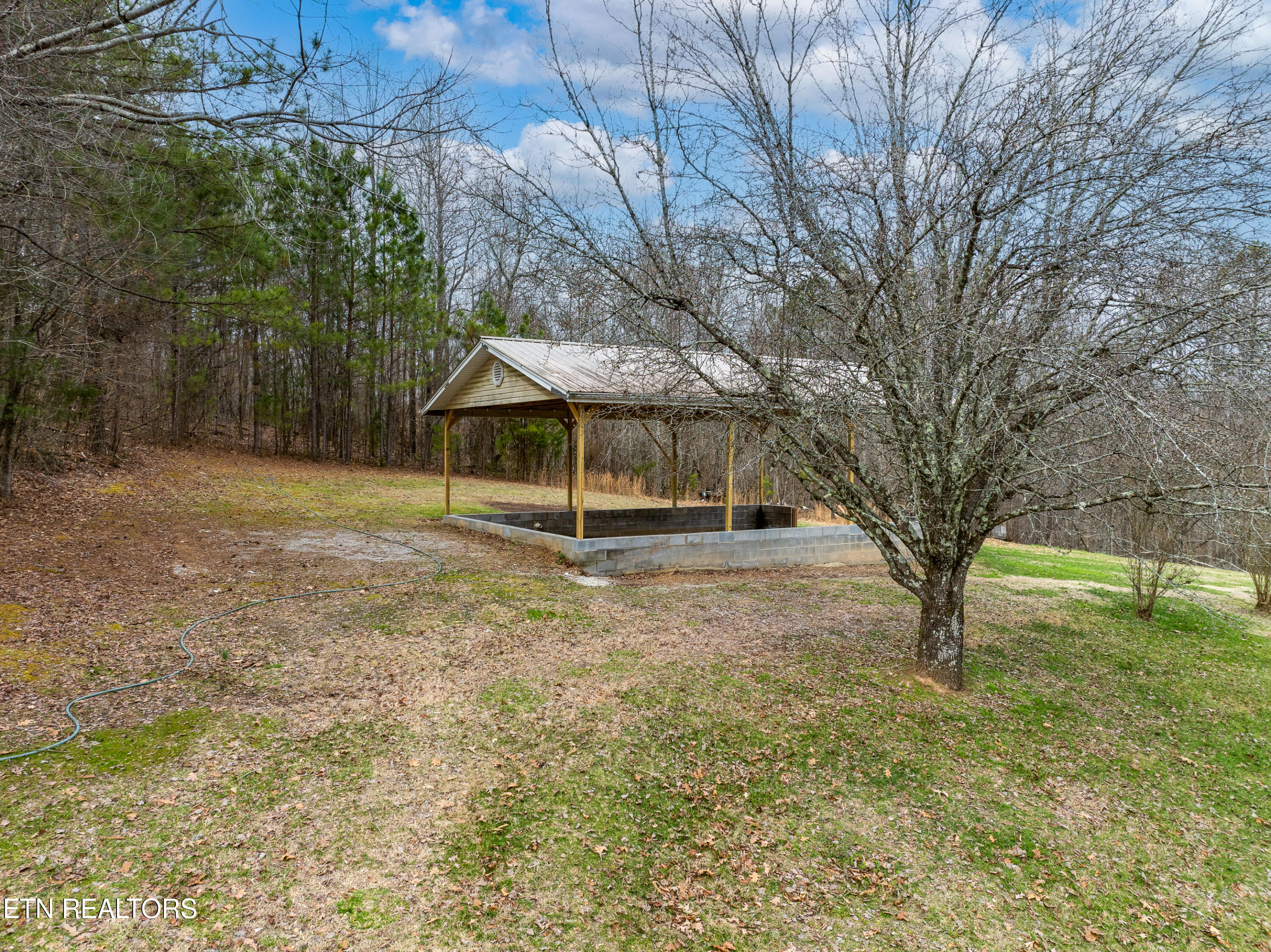 973 County Rd 250