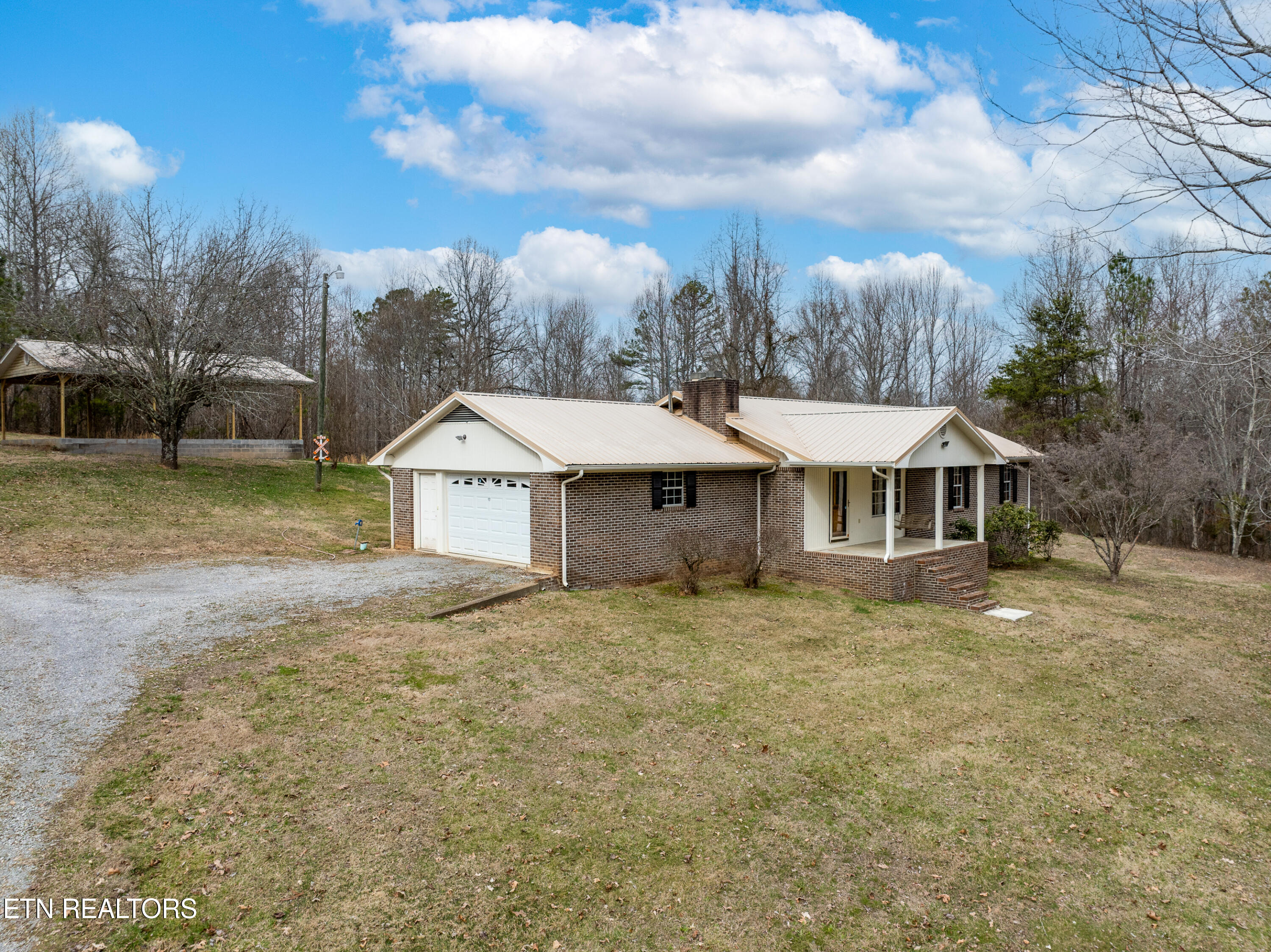 973 County Rd 250