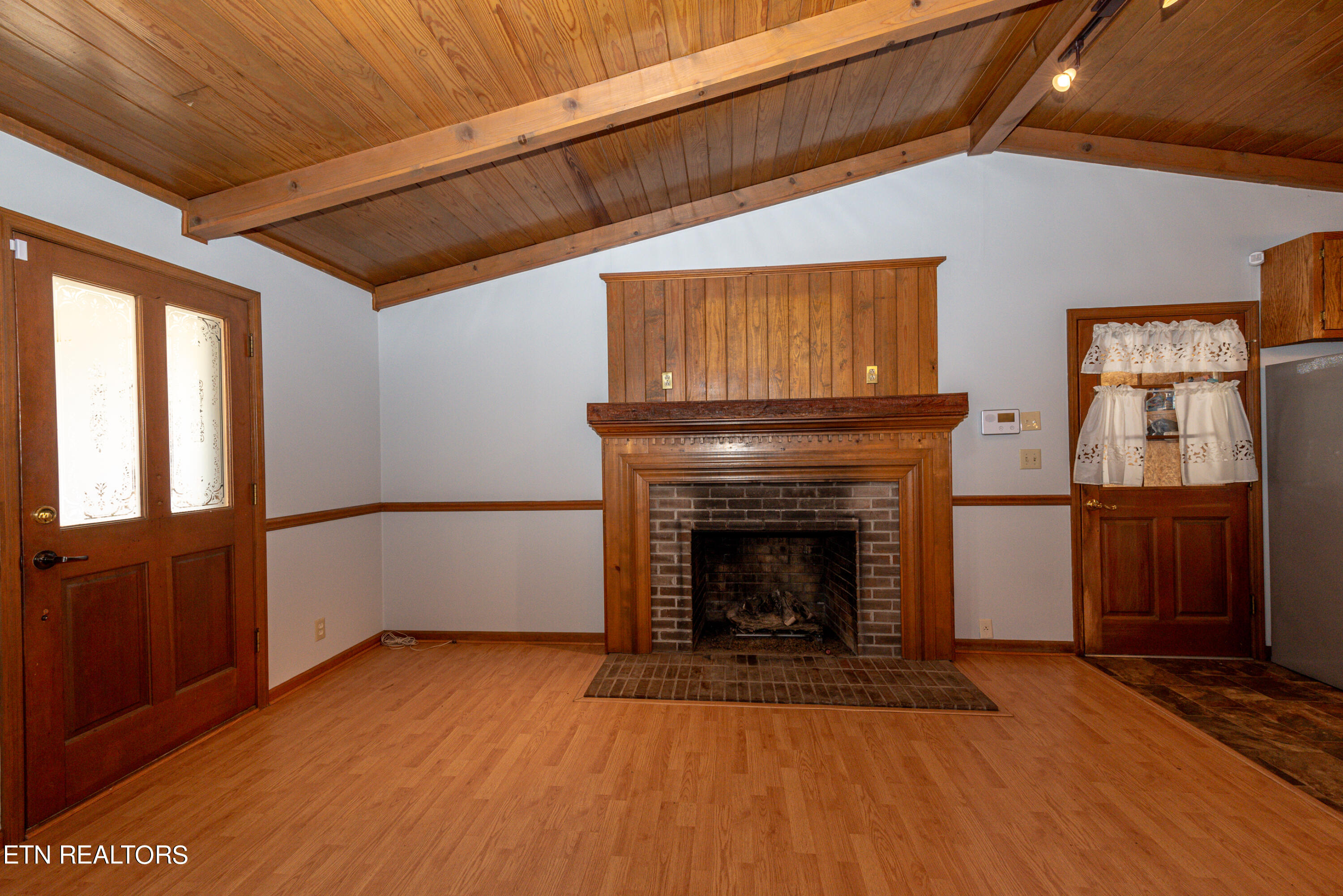 973 County Rd 250