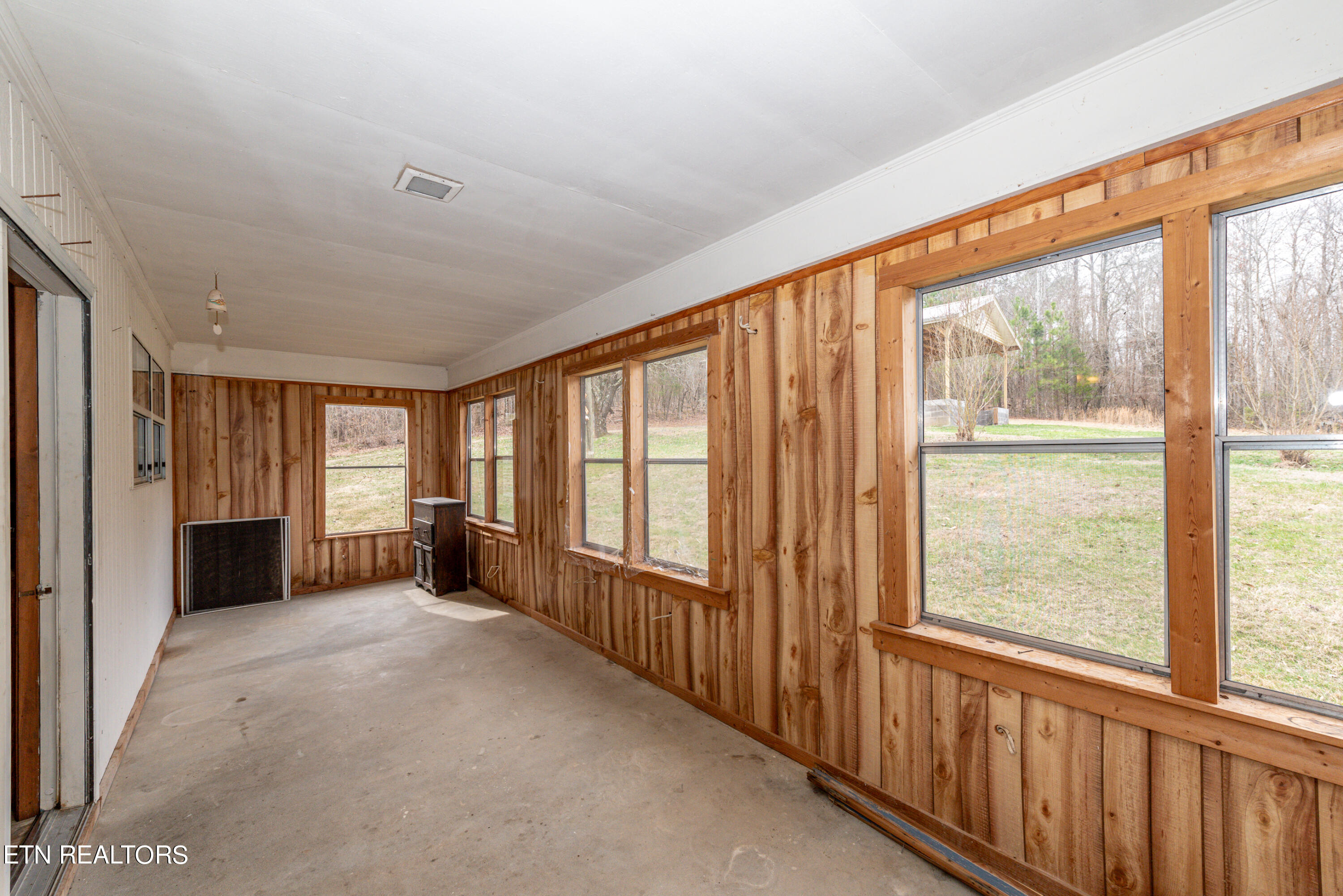 973 County Rd 250