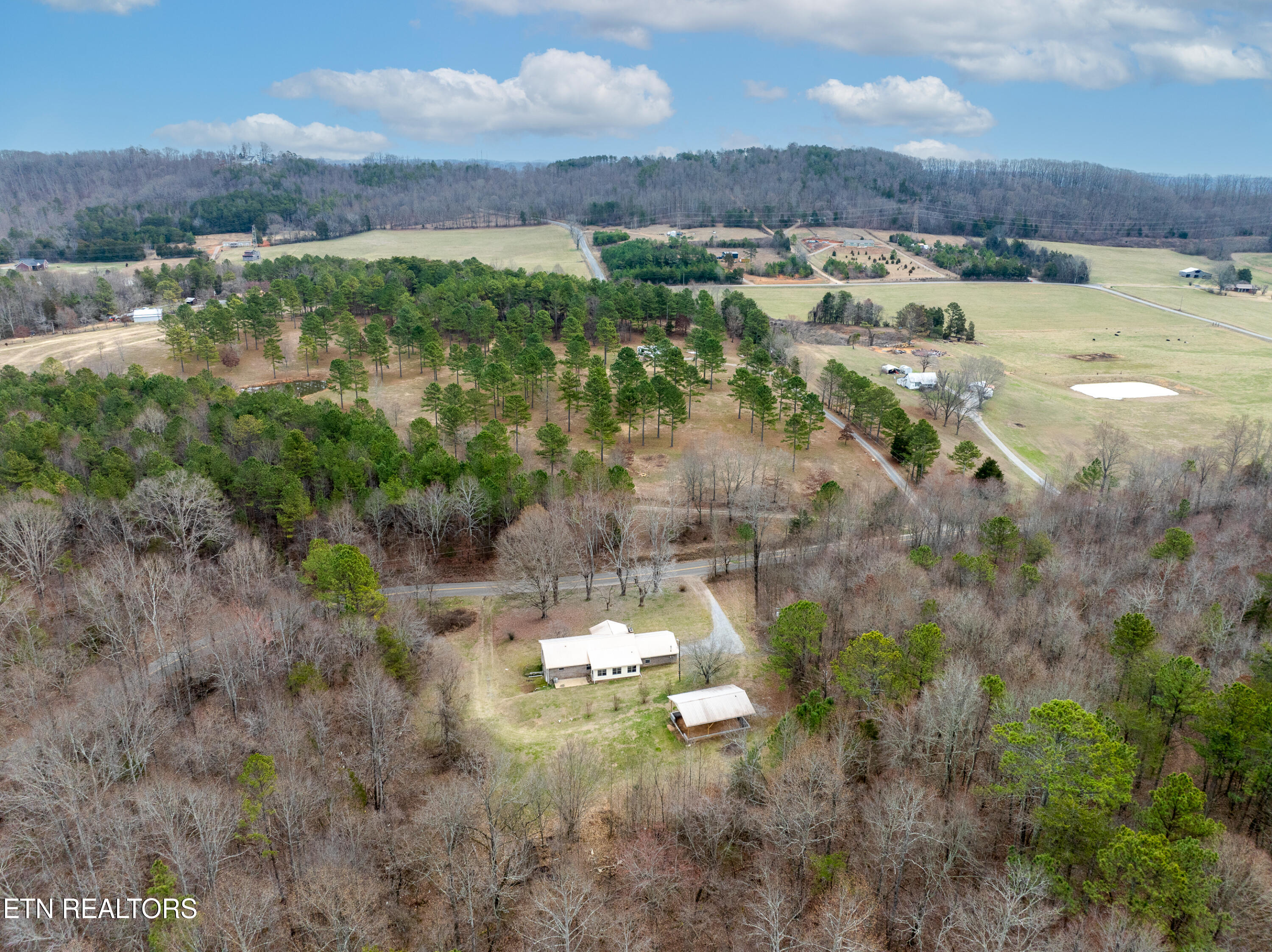 973 County Rd 250