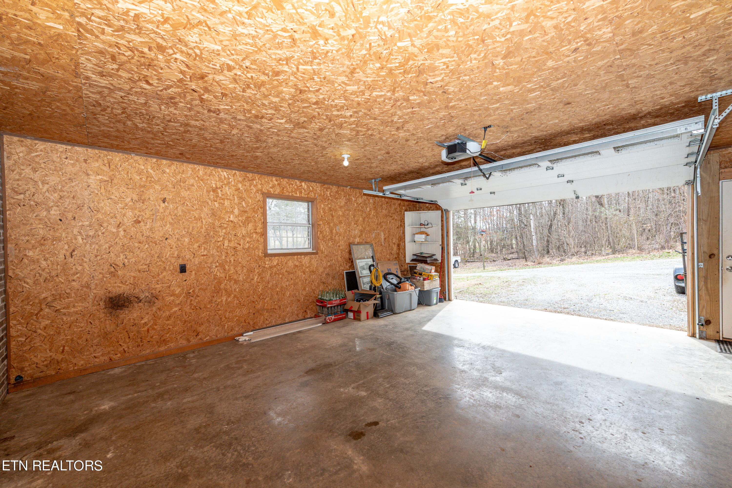 973 County Rd 250