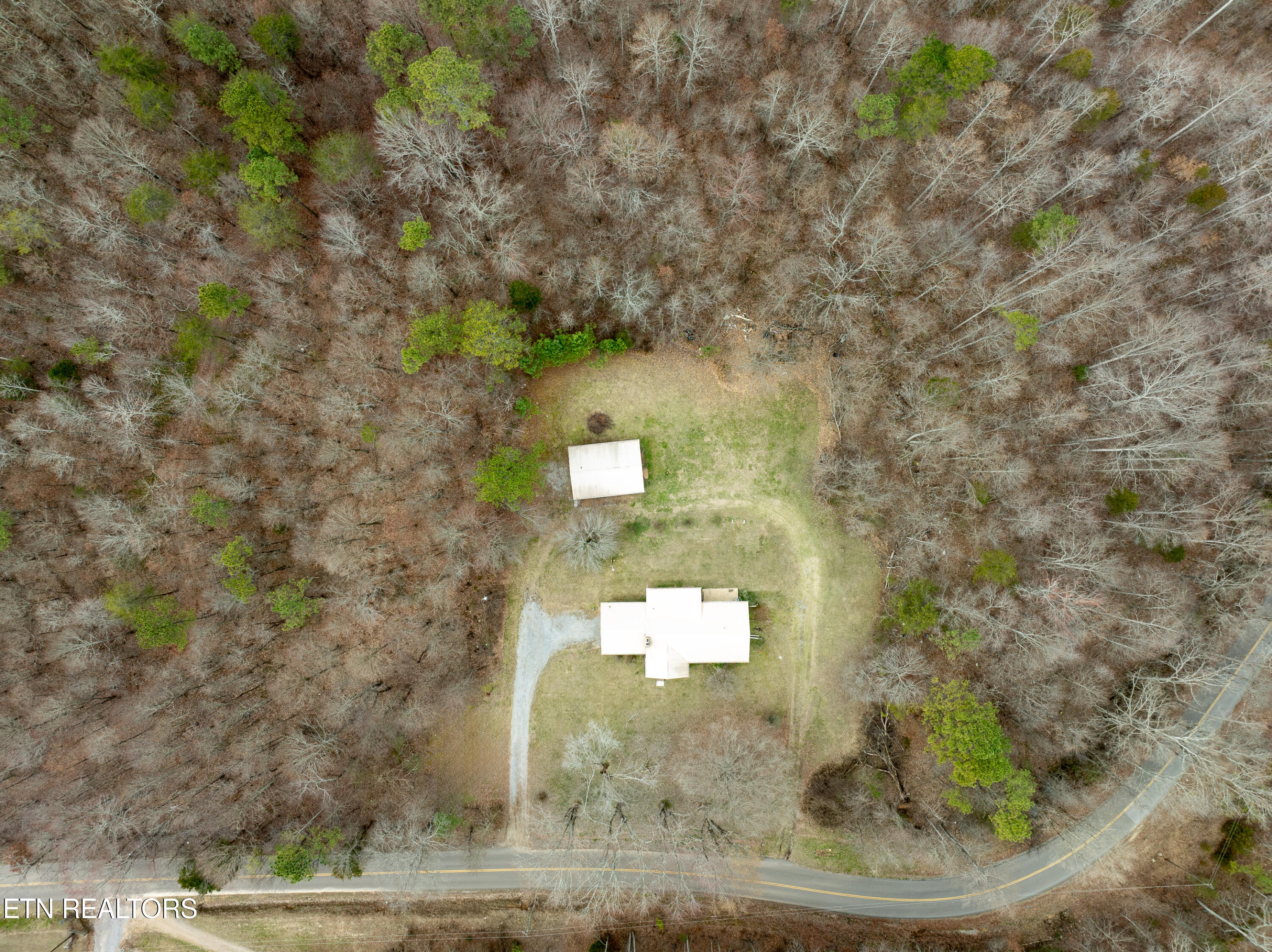 973 County Rd 250