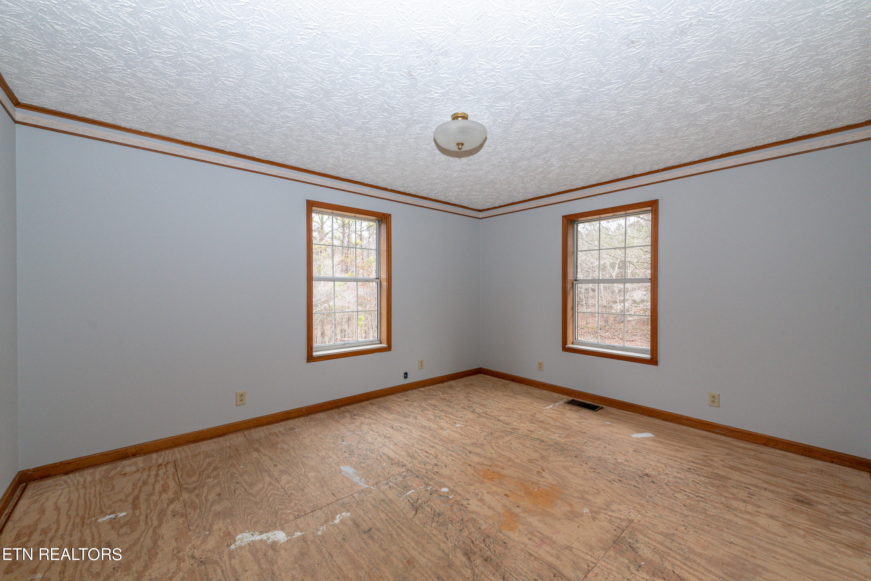 973 County Rd 250