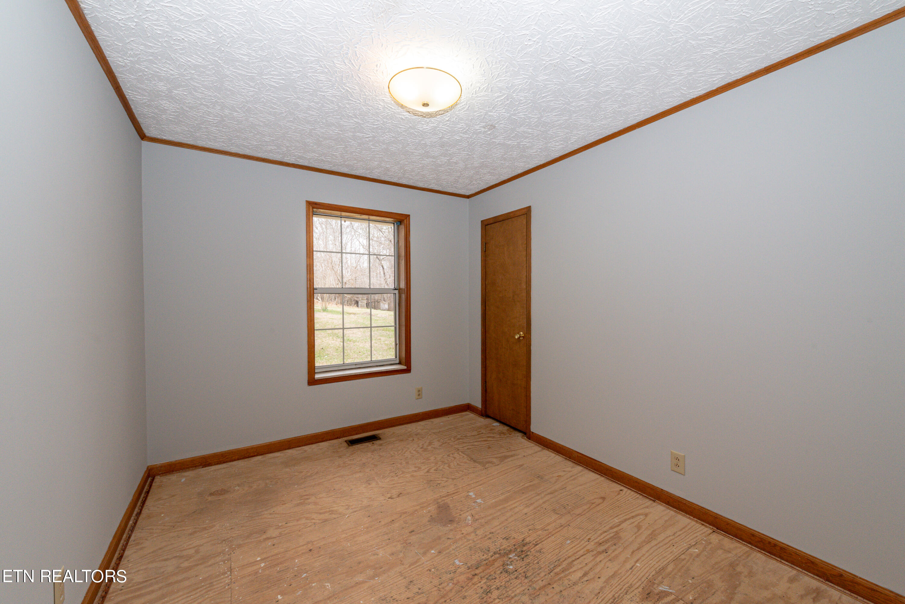 973 County Rd 250