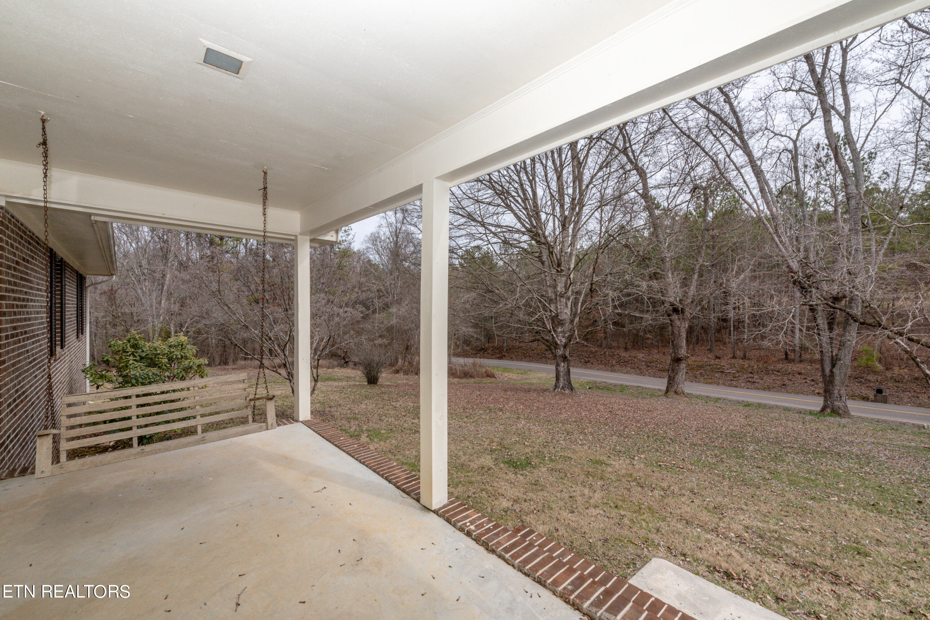 973 County Rd 250