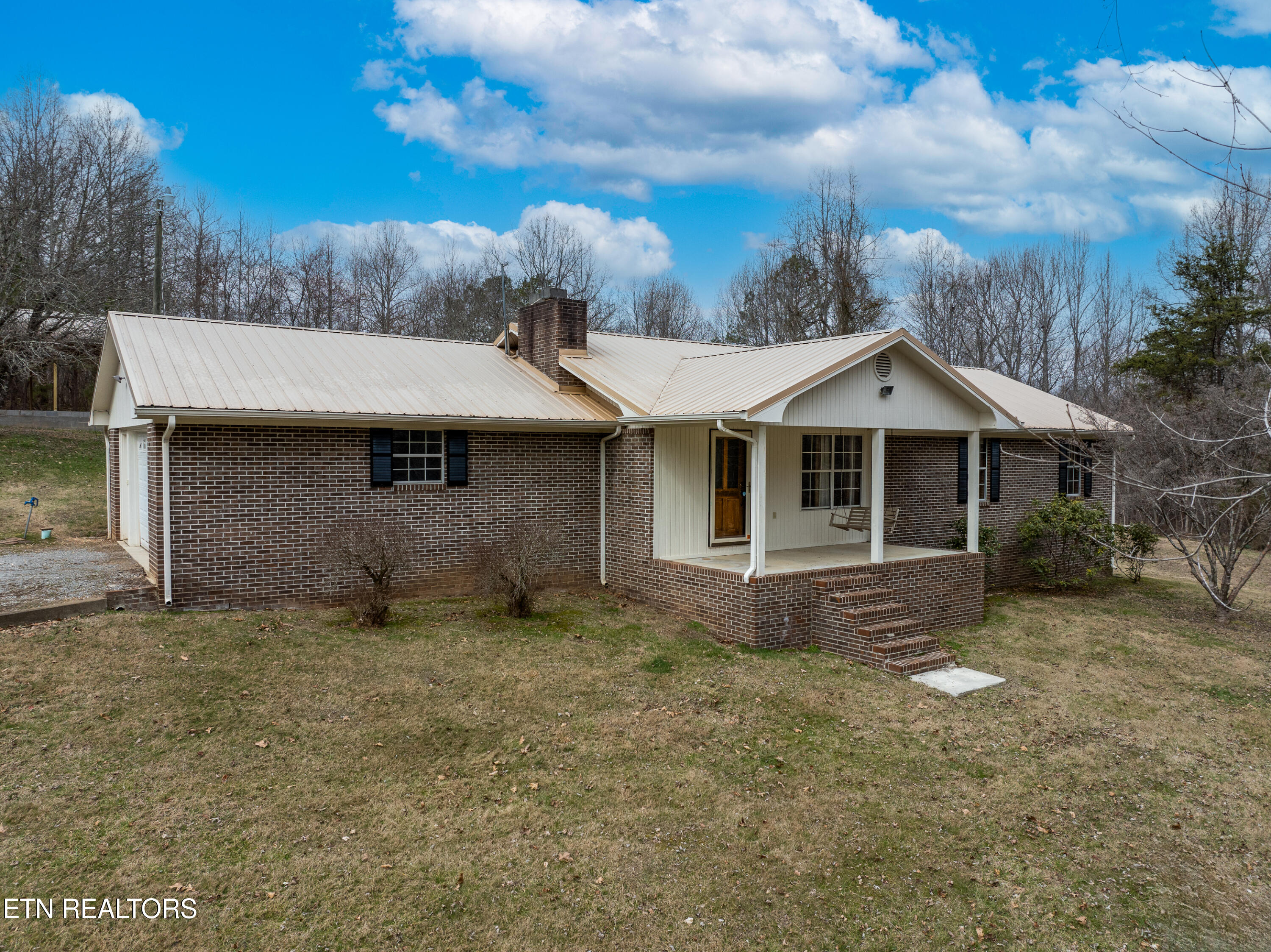 973 County Rd 250