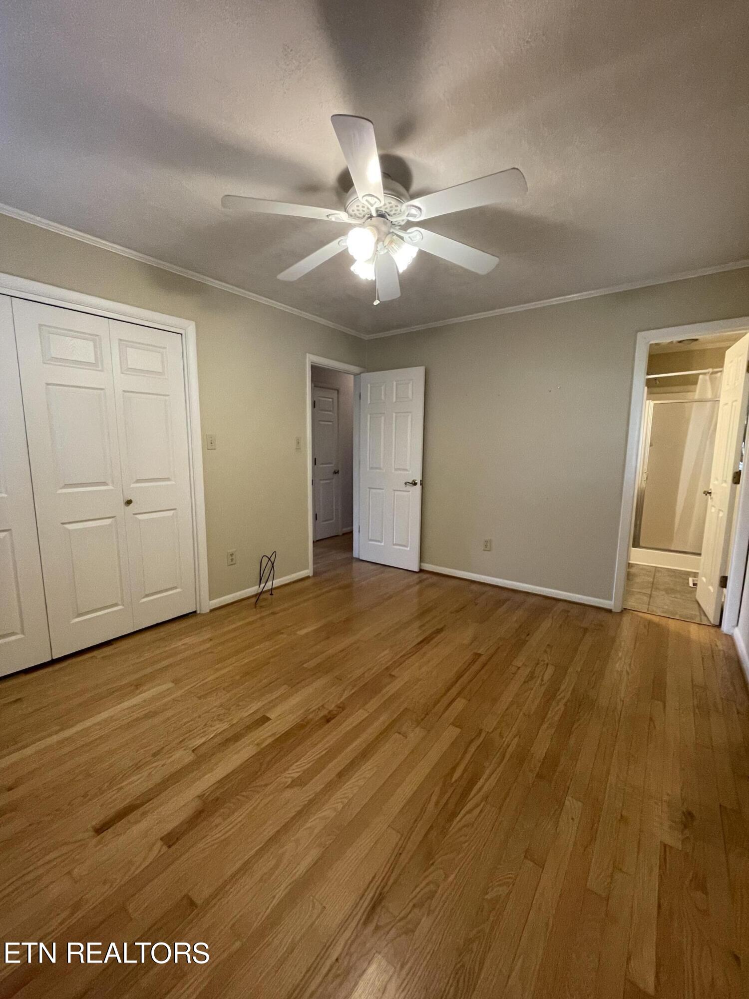 1504 Ridgeway Circle