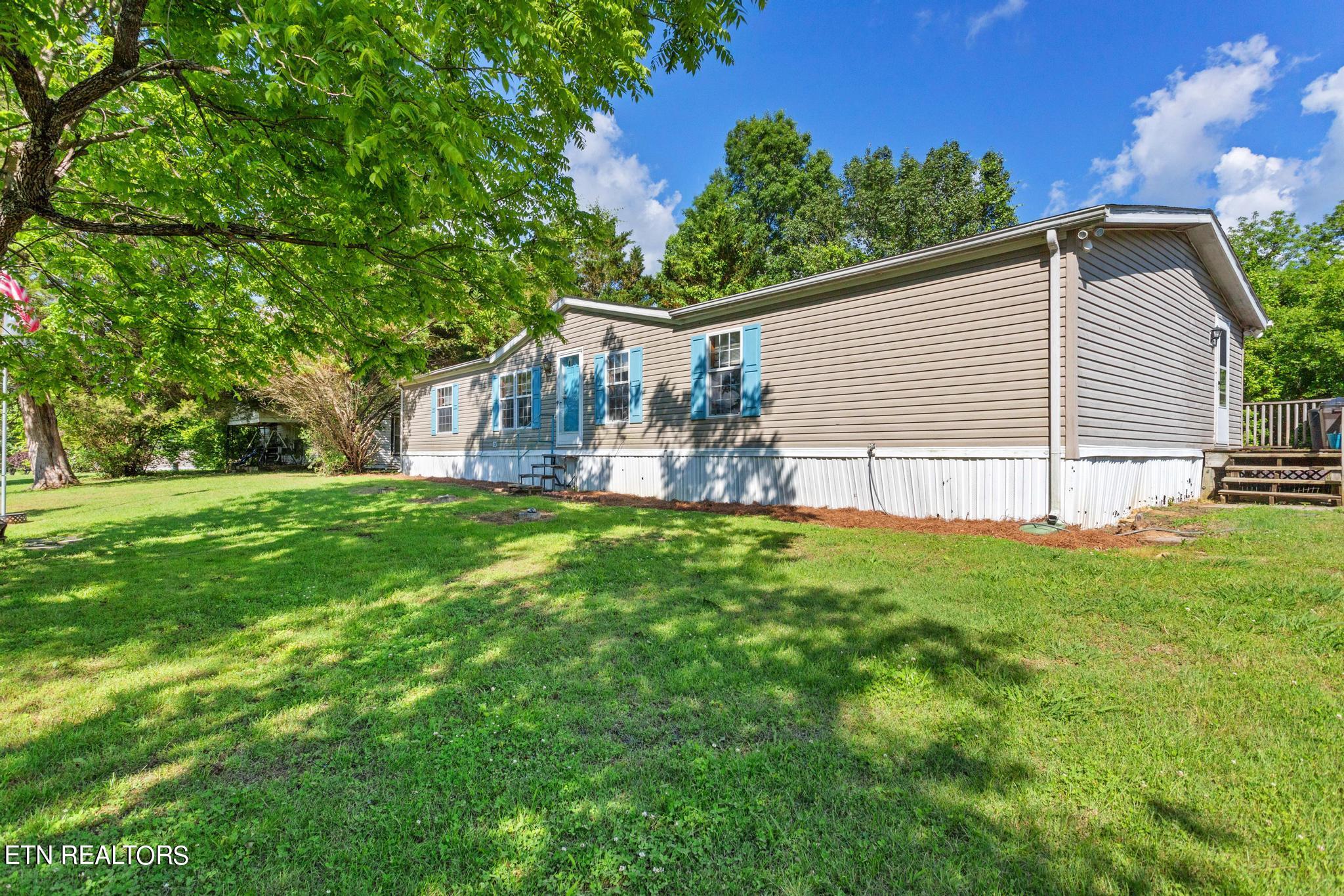 11906 State Highway 58 South