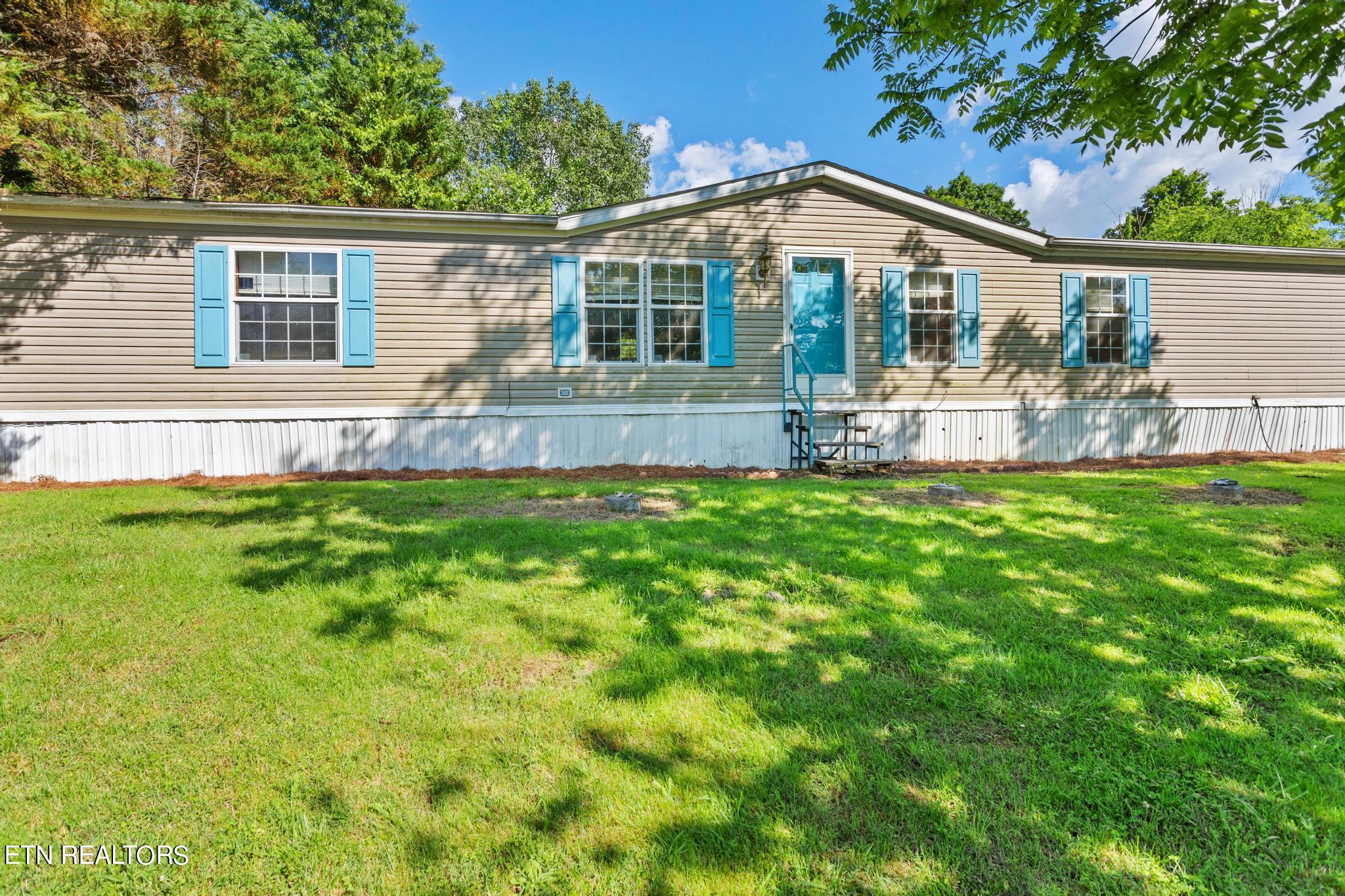 11906 State Highway 58 South